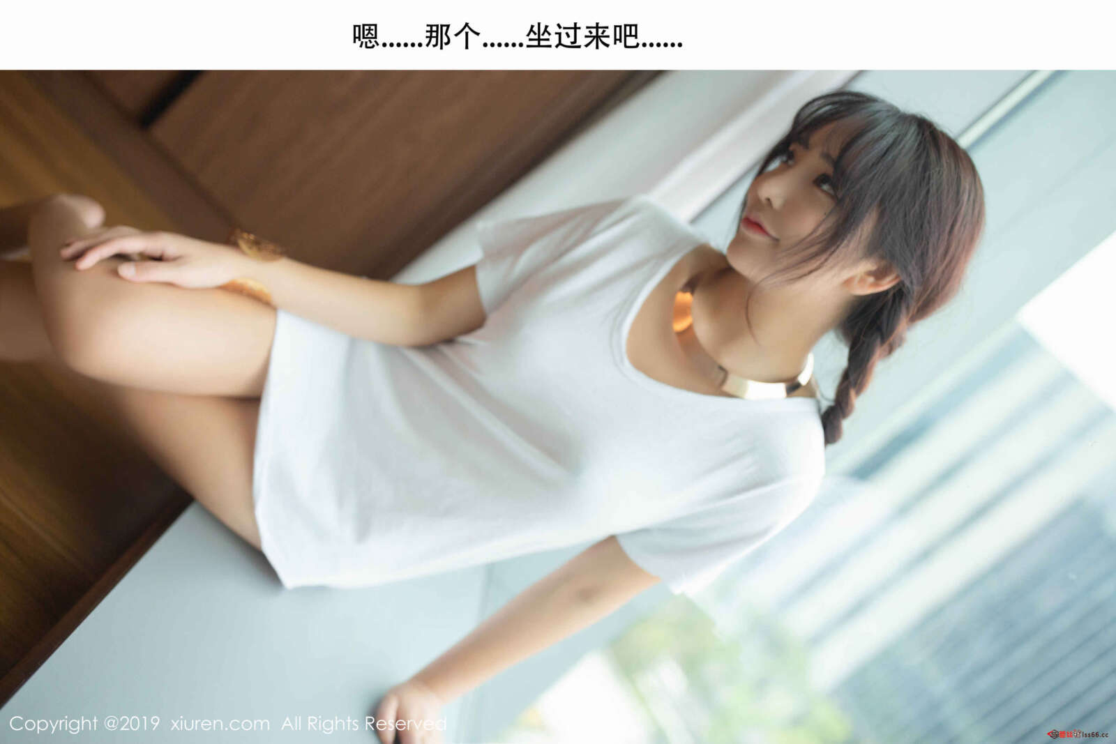 https://www.lss77.com/wp-content/uploads/2020/06/0019-410-1600x1067.jpg