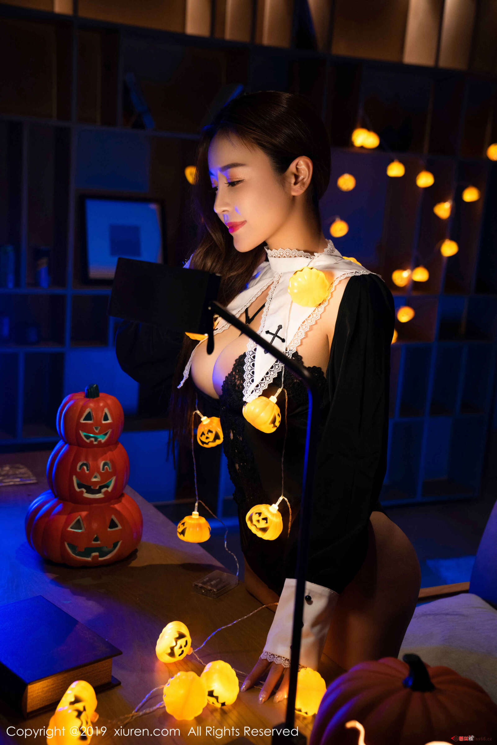 https://www.lss77.com/wp-content/uploads/2020/06/0019-473-1600x2400.jpg