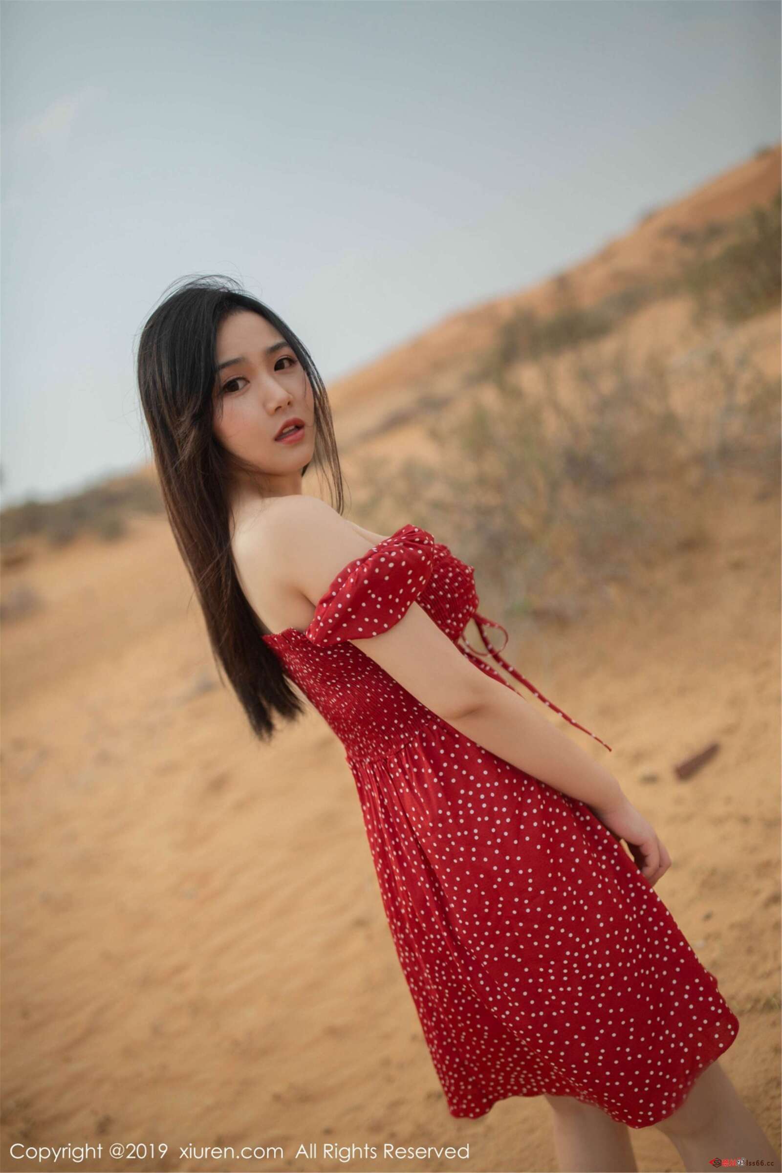 https://www.lss77.com/wp-content/uploads/2020/06/0019-64-1600x2400.jpg