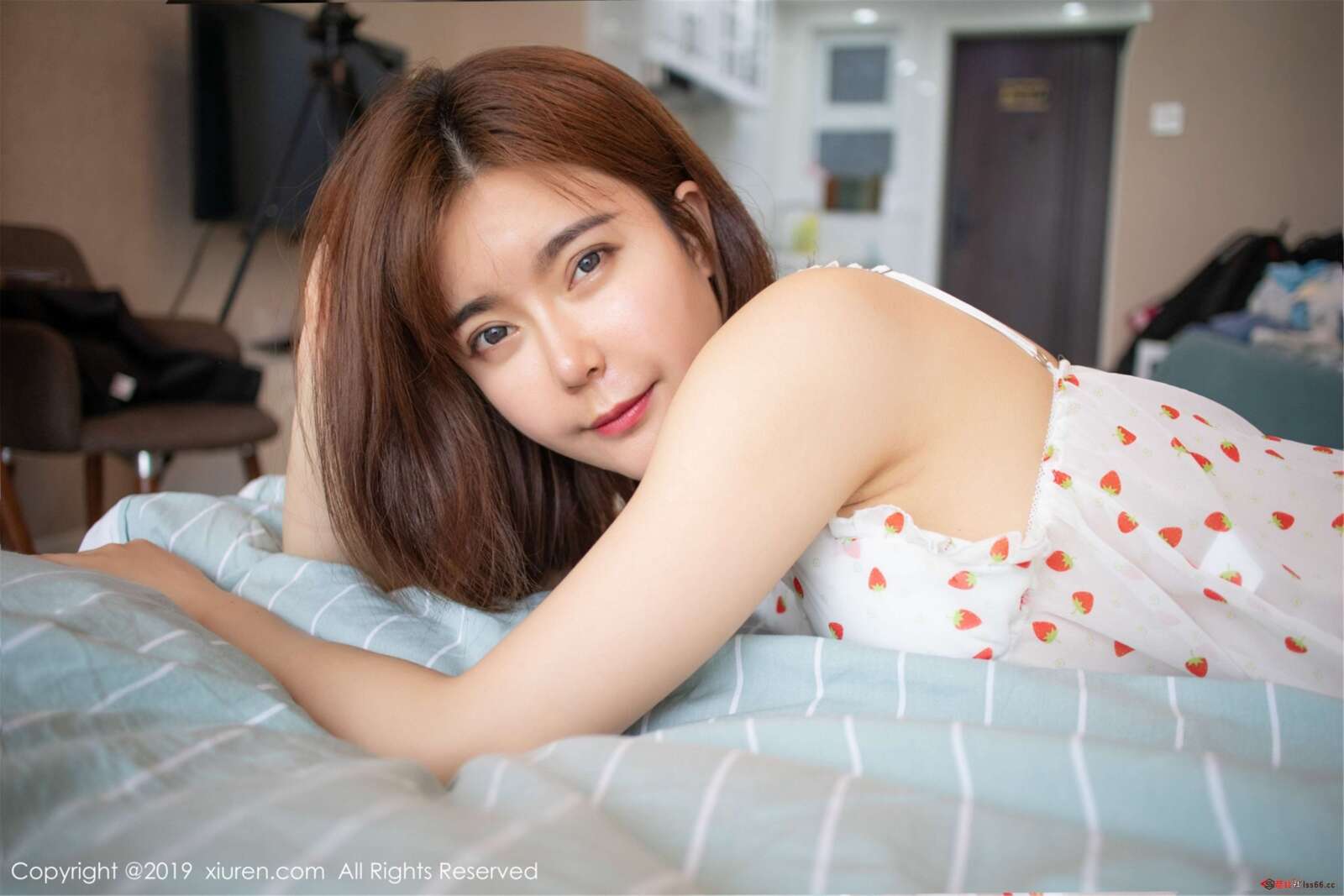 https://www.lss77.com/wp-content/uploads/2020/06/0020-168-1600x1067.jpg