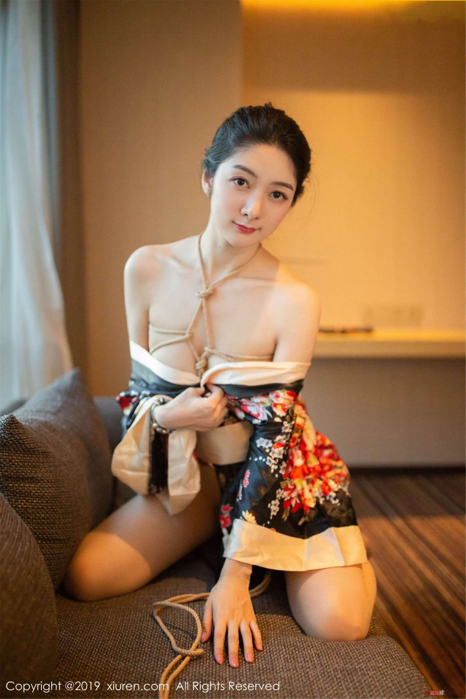 https://www.lss77.com/wp-content/uploads/2020/06/0020-169-1600x2400.jpg