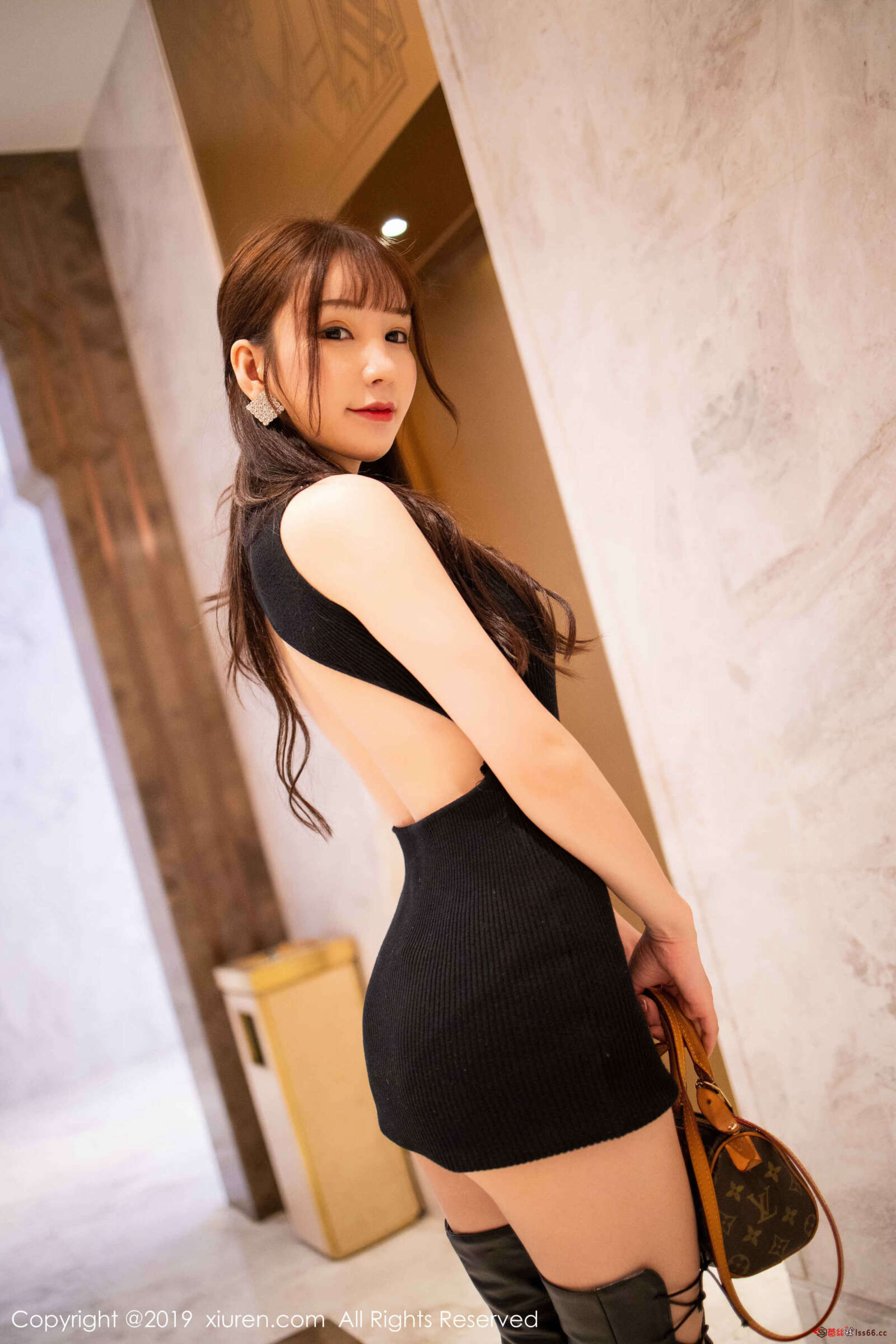 https://www.lss77.com/wp-content/uploads/2020/06/0020-243-1600x2400.jpg