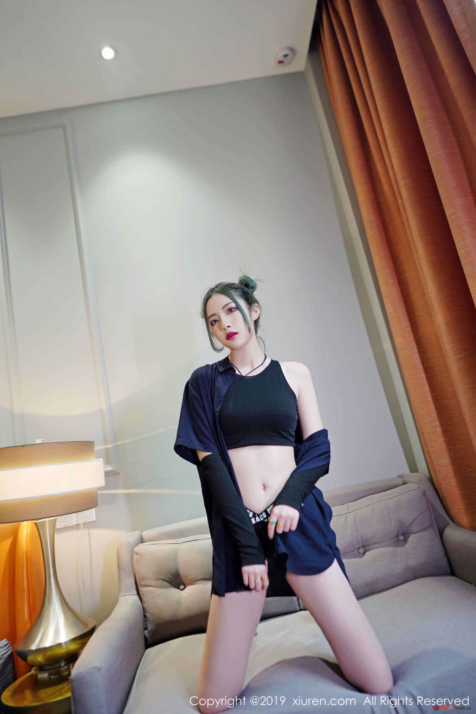 https://www.lss77.com/wp-content/uploads/2020/06/0020-283-1600x2400.jpg