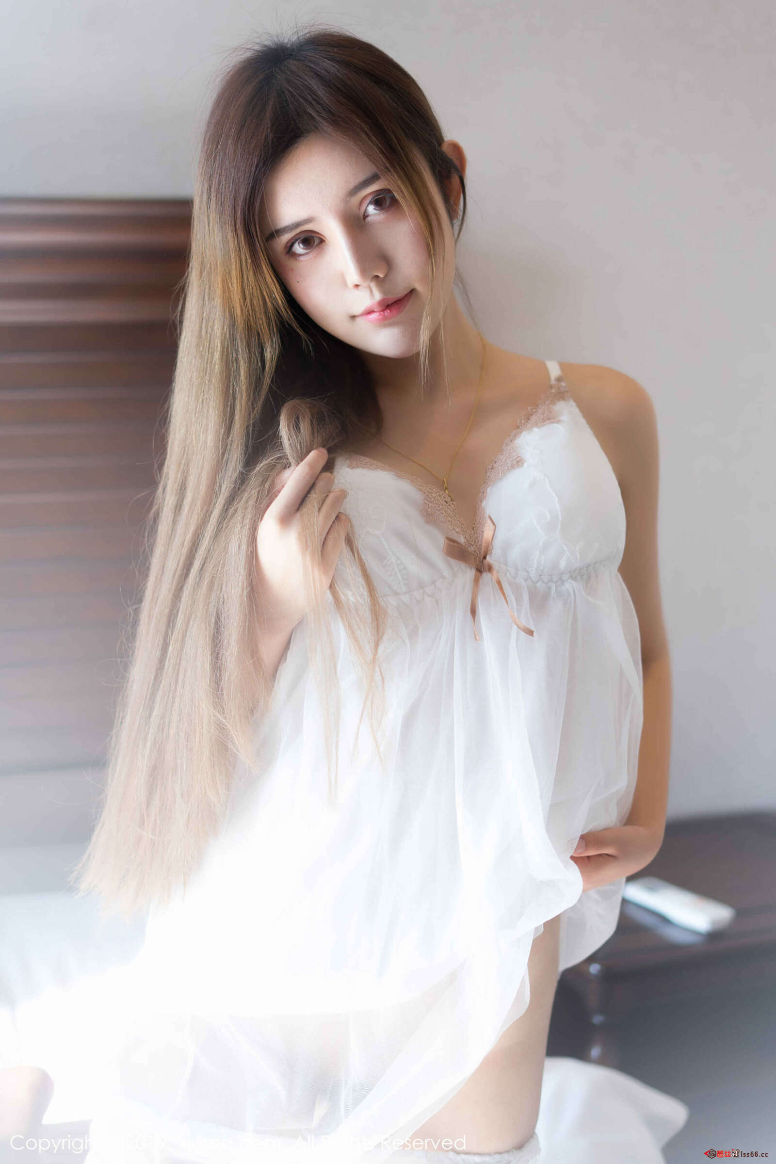 https://www.lss77.com/wp-content/uploads/2020/06/0020-317-1600x2400.jpg