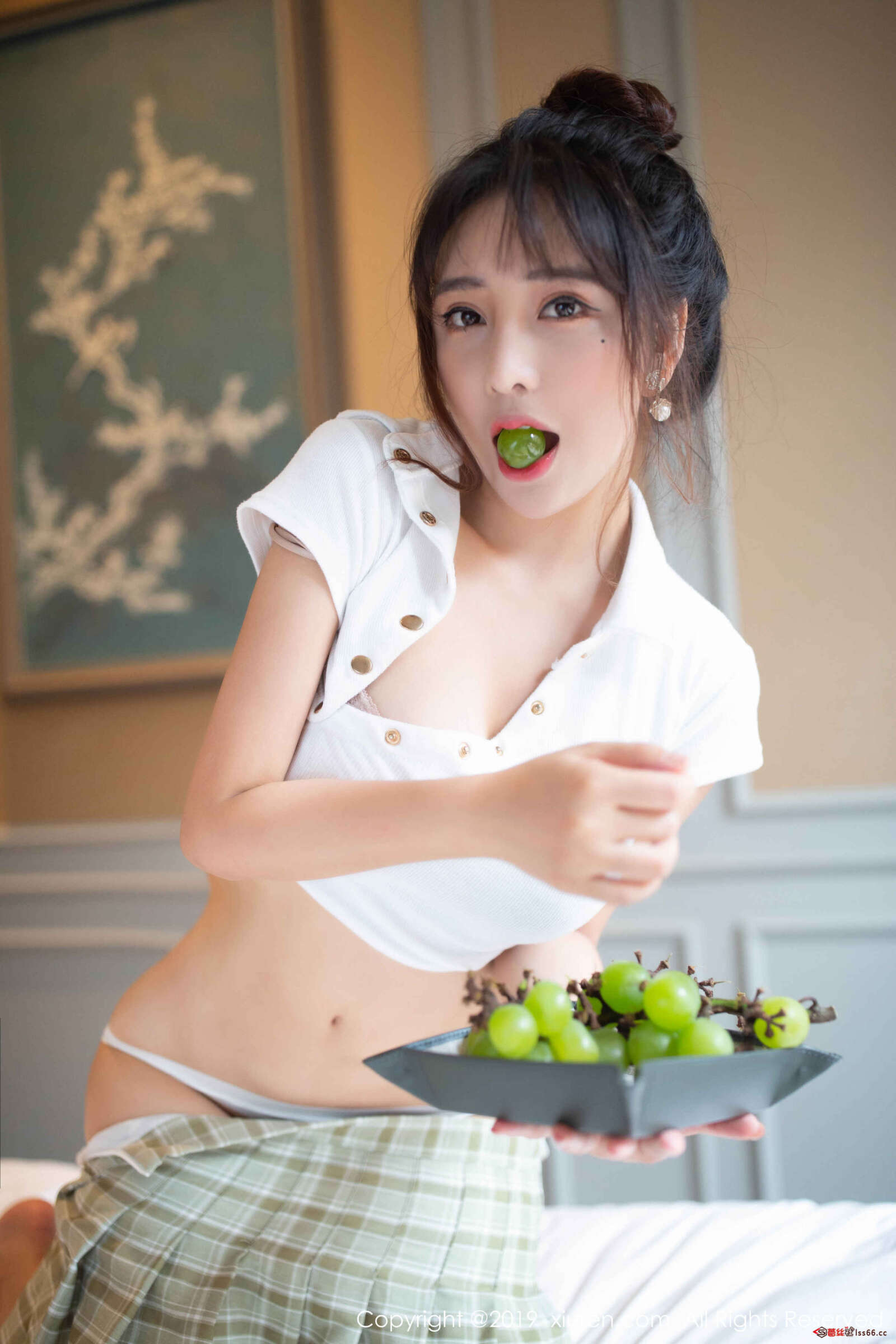 https://www.lss77.com/wp-content/uploads/2020/06/0020-332-1600x2400.jpg