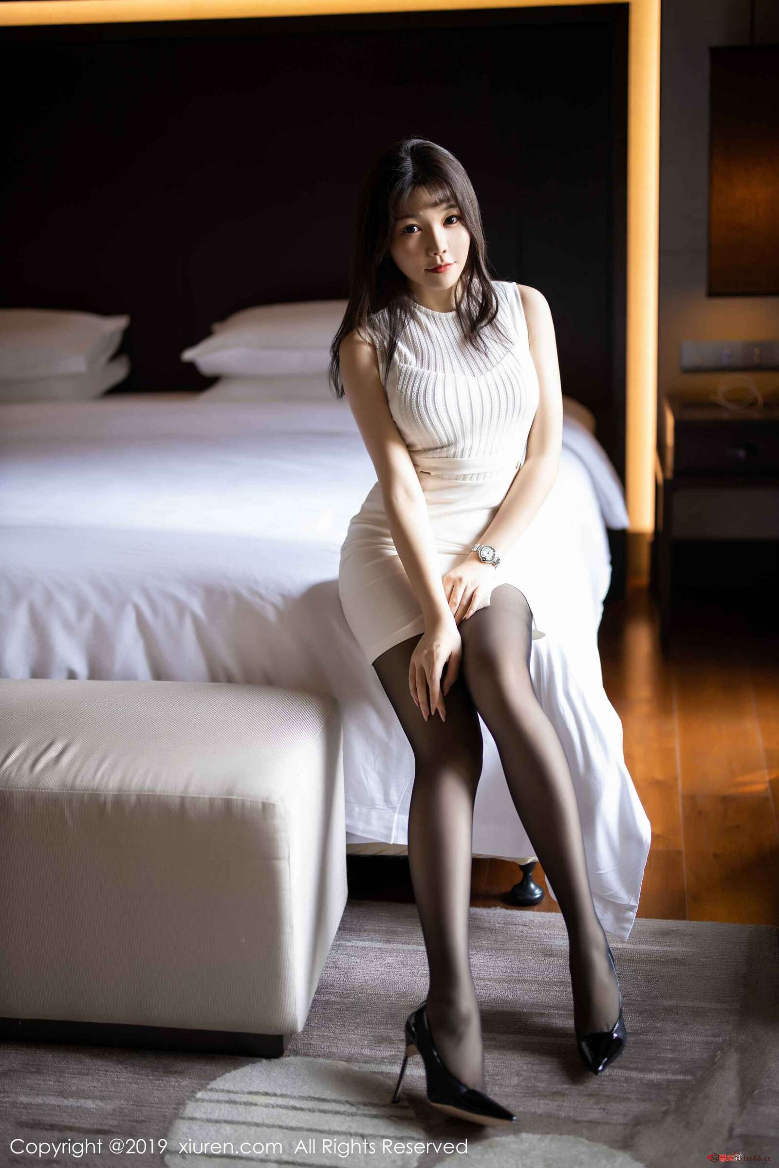 https://www.lss77.com/wp-content/uploads/2020/06/0020-346-1600x2400.jpg