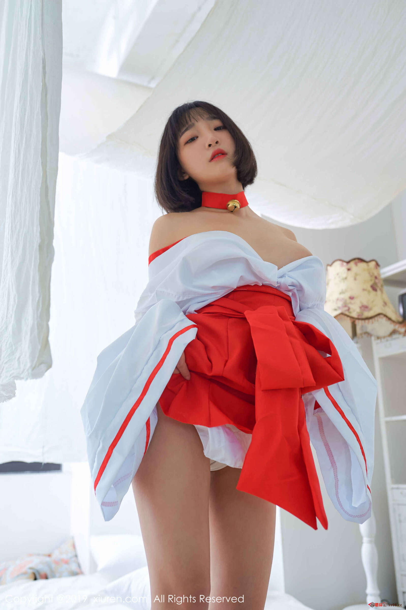 https://www.lss77.com/wp-content/uploads/2020/06/0020-349-1597x2400.jpg