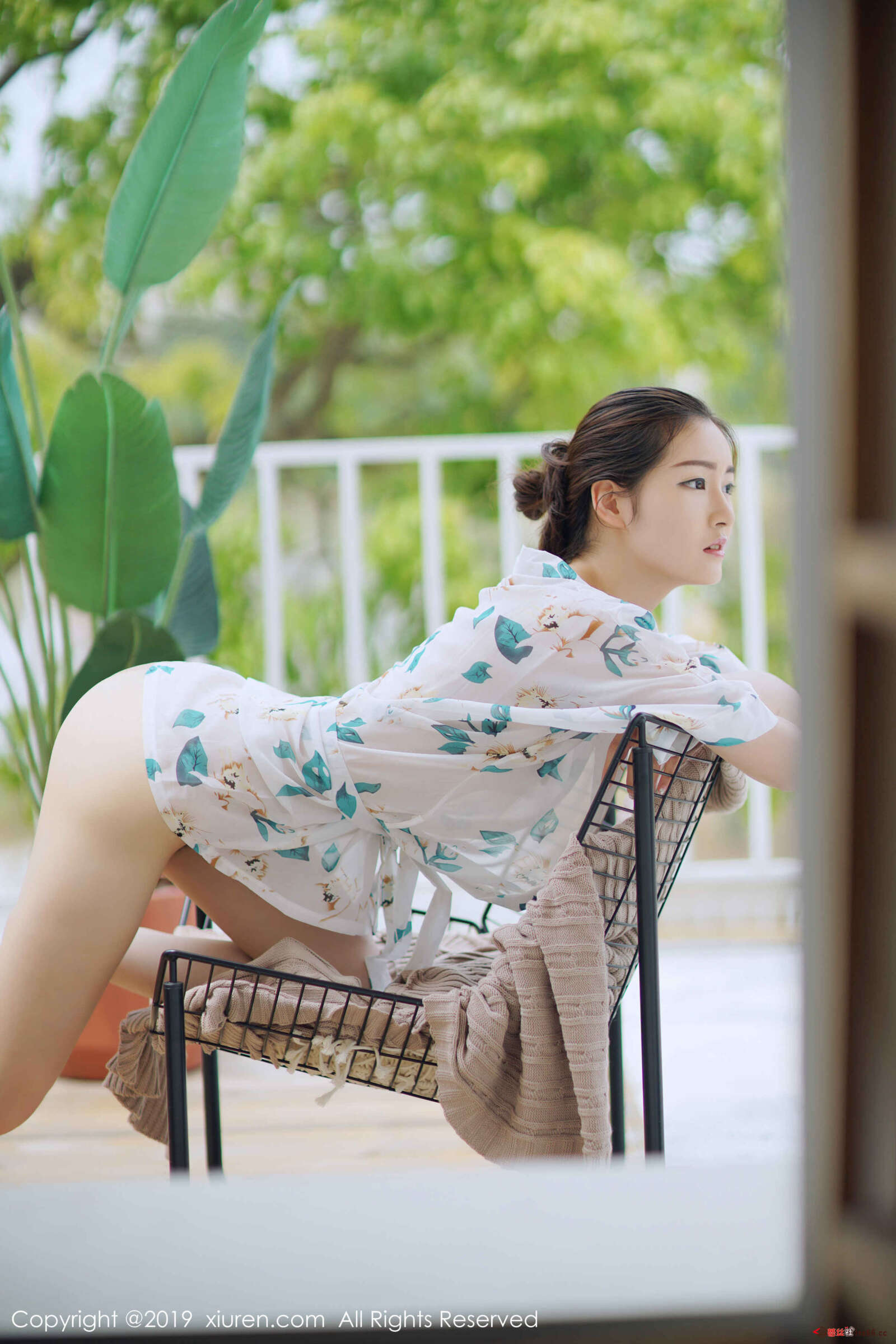 https://www.lss77.com/wp-content/uploads/2020/06/0020-388-1600x2400.jpg