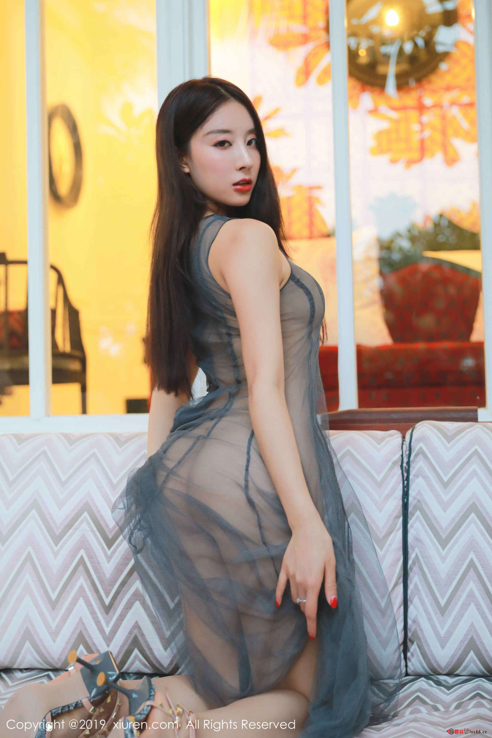 https://www.lss77.com/wp-content/uploads/2020/06/0020-399-1600x2400.jpg