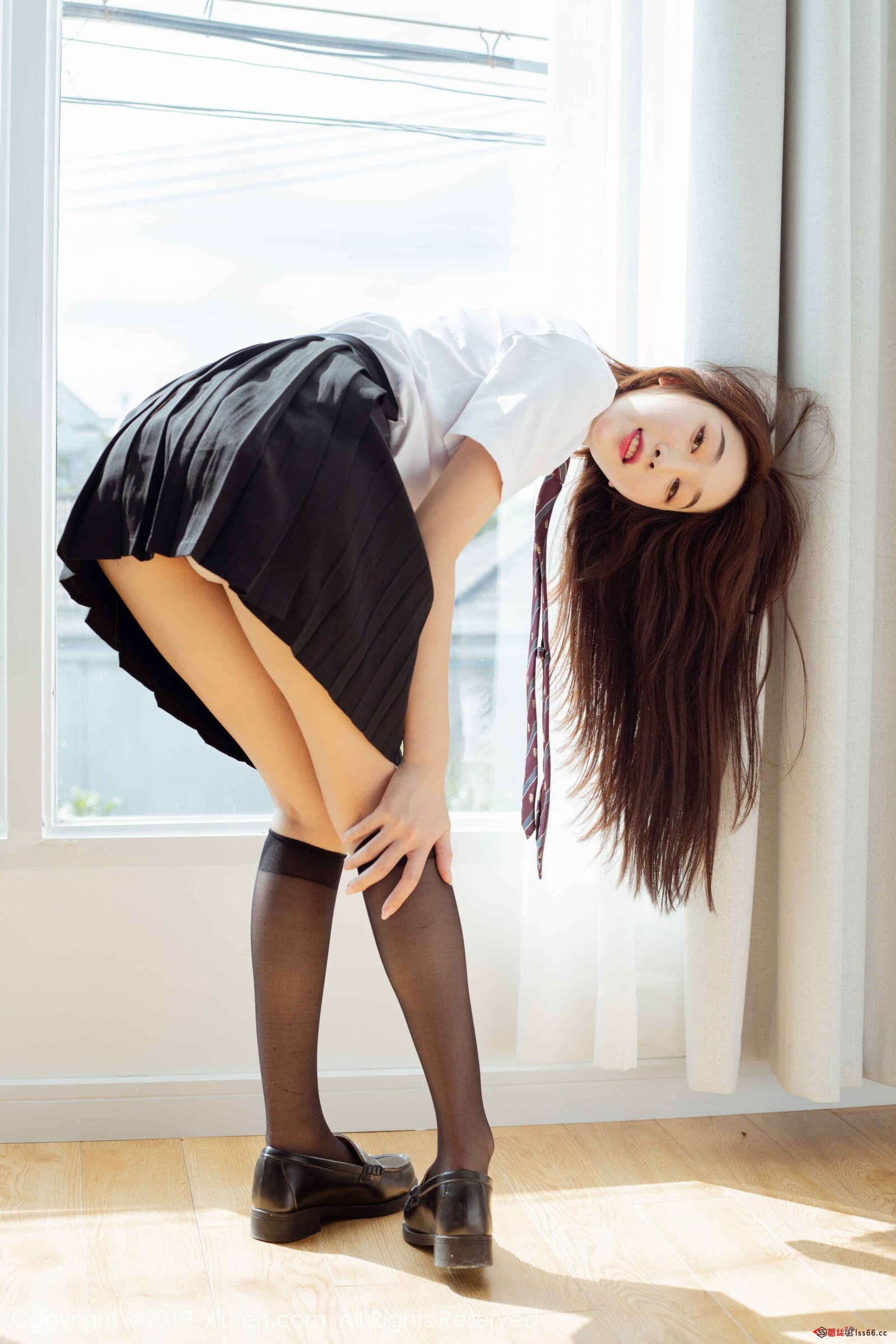 https://www.lss77.com/wp-content/uploads/2020/06/0020-402-1600x2400.jpg