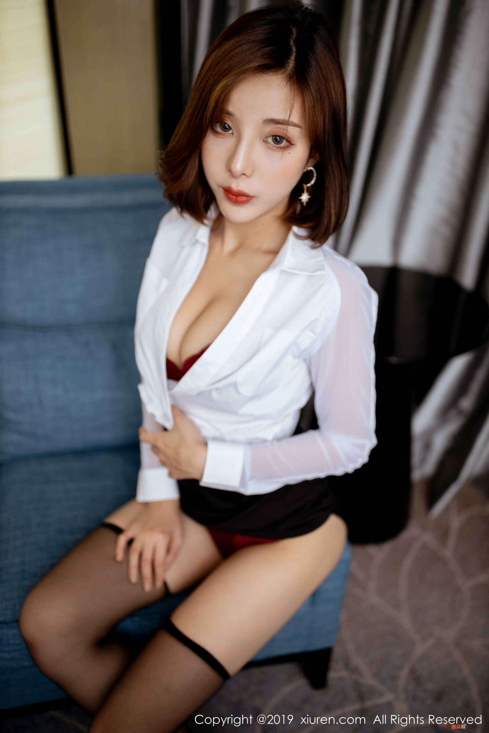 https://www.lss77.com/wp-content/uploads/2020/06/0020-451-1600x2400.jpg