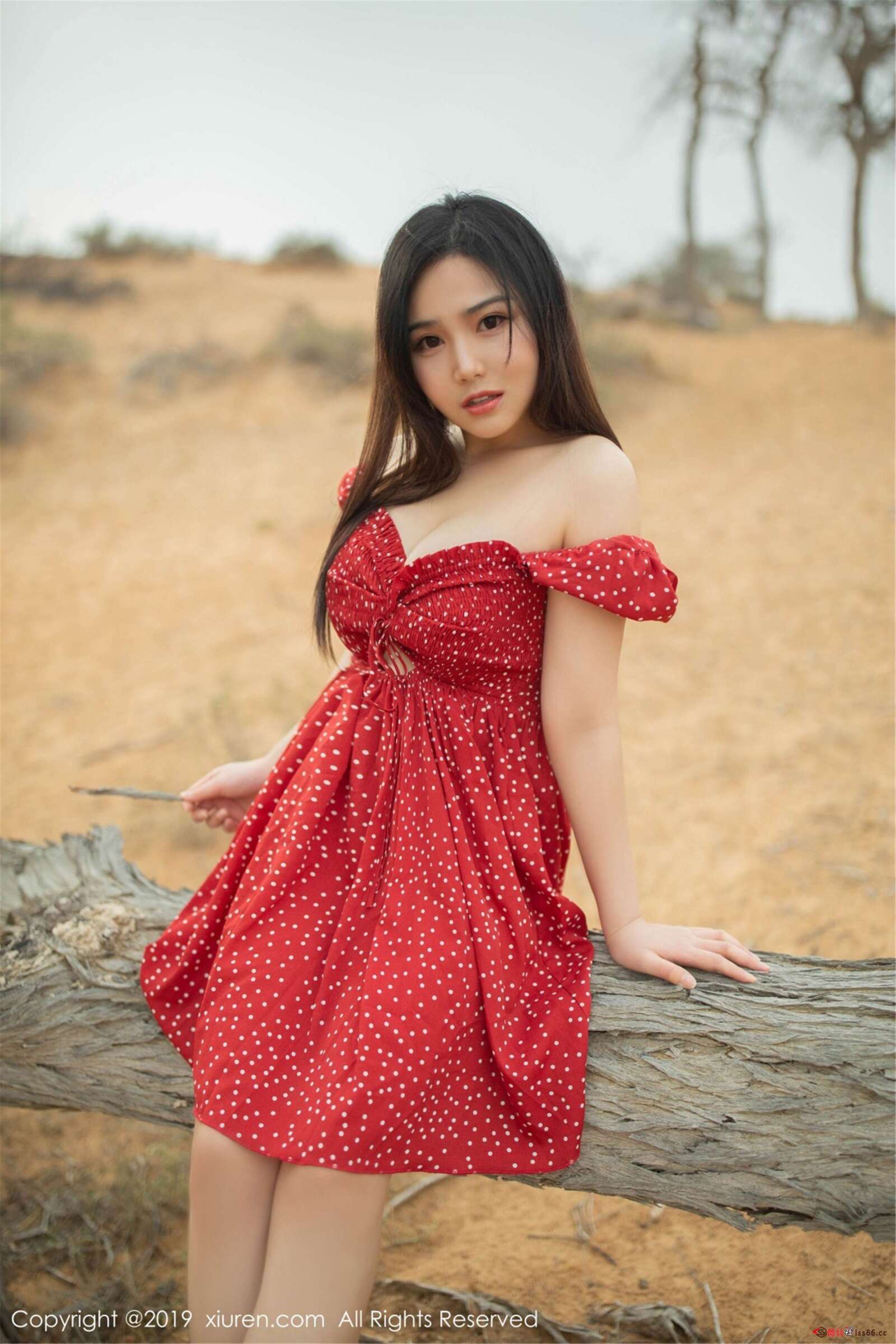 https://www.lss77.com/wp-content/uploads/2020/06/0020-64-1600x2400.jpg