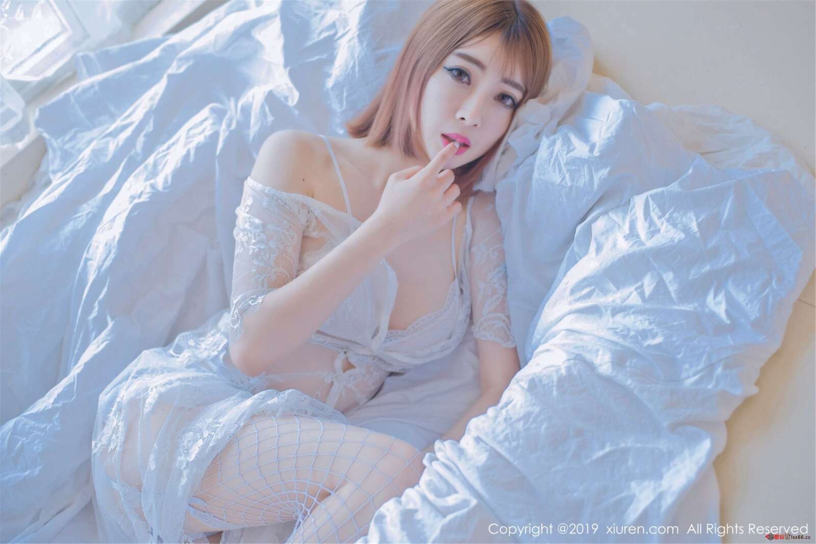 https://www.lss77.com/wp-content/uploads/2020/06/0020-68-1600x1067.jpg