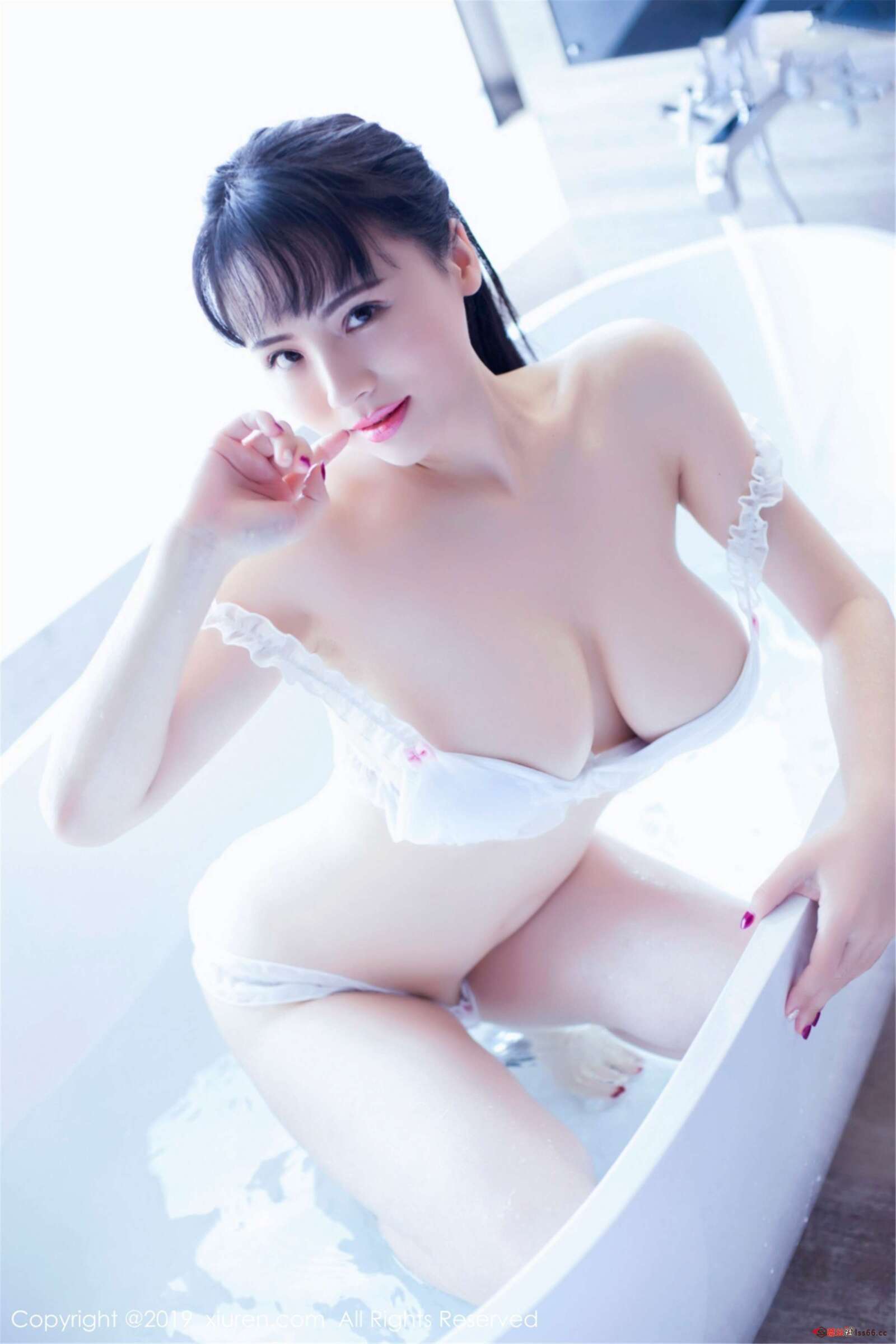 https://www.lss77.com/wp-content/uploads/2020/06/0020-74-1600x2400.jpg