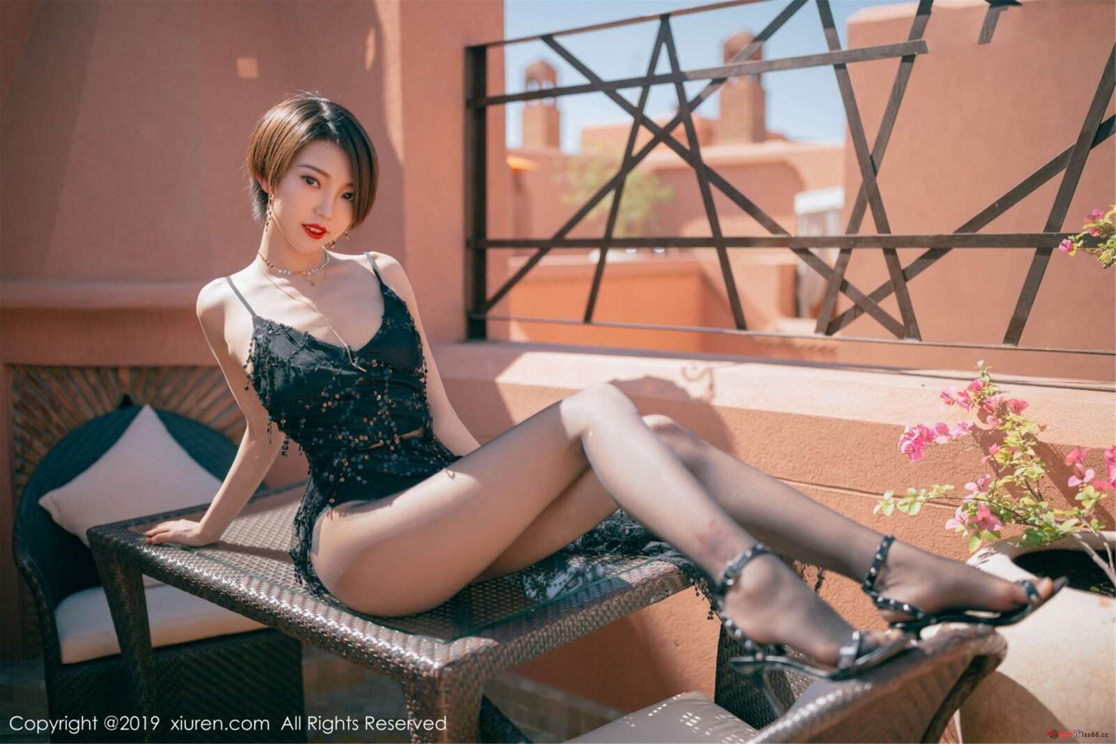 https://www.lss77.com/wp-content/uploads/2020/06/0020-94-1600x1067.jpg