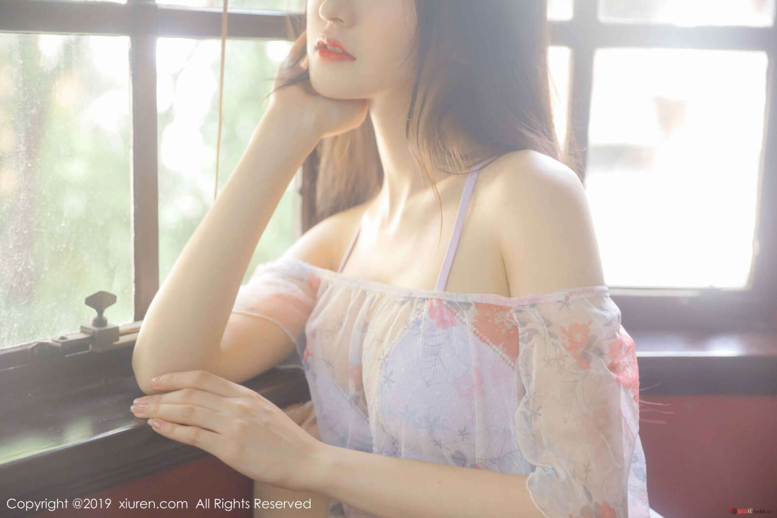https://www.lss77.com/wp-content/uploads/2020/06/0021-194-1600x1067.jpg