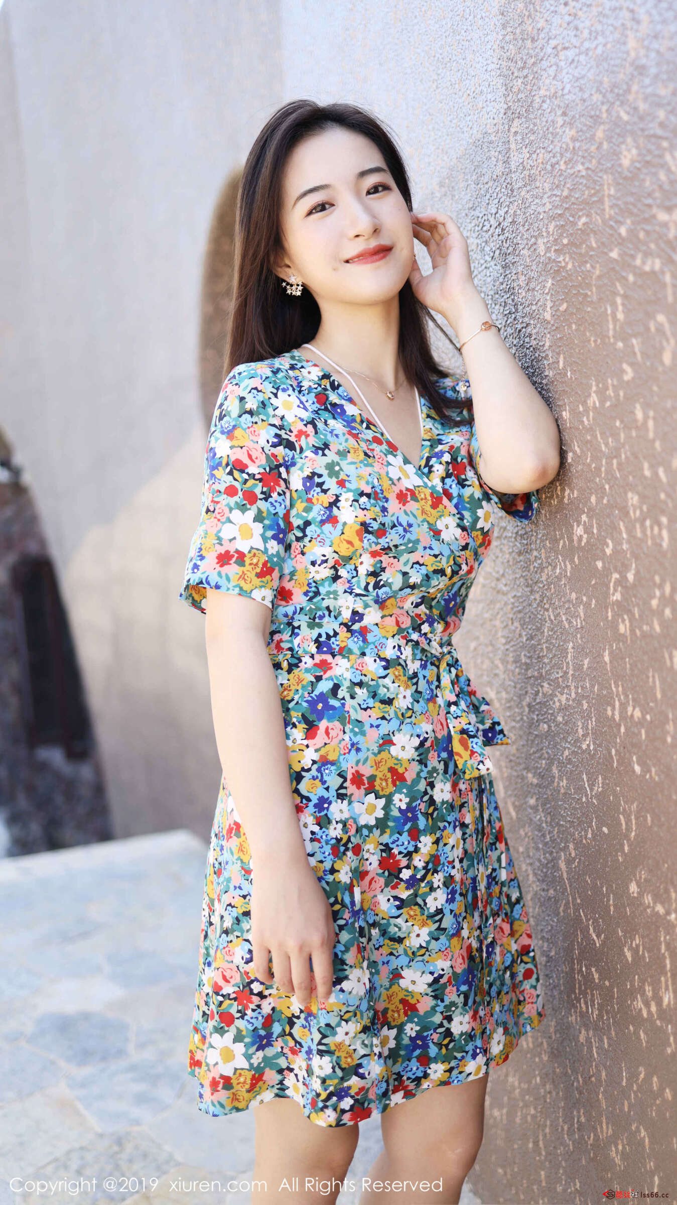 https://www.lss77.com/wp-content/uploads/2020/06/0021-250-1349x2400.jpg