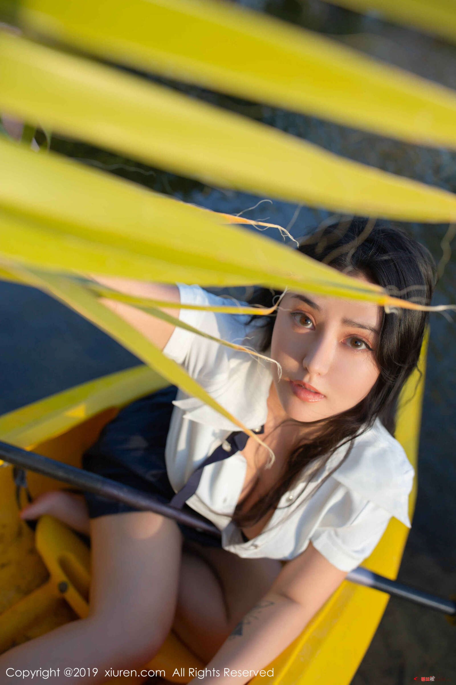 https://www.lss77.com/wp-content/uploads/2020/06/0021-262-1600x2400.jpg
