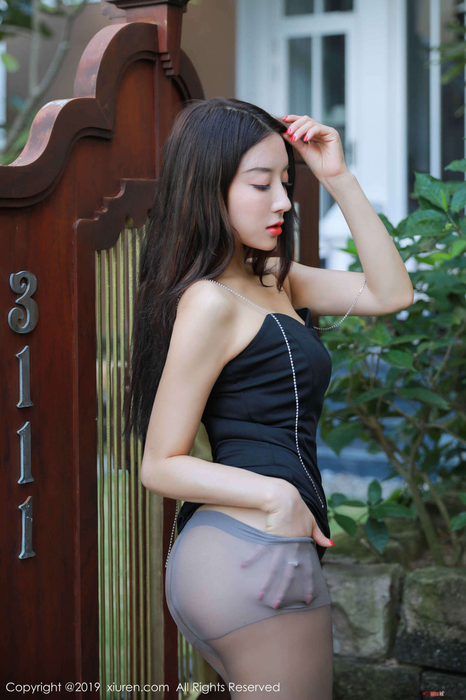 https://www.lss77.com/wp-content/uploads/2020/06/0021-320-1600x2400.jpg