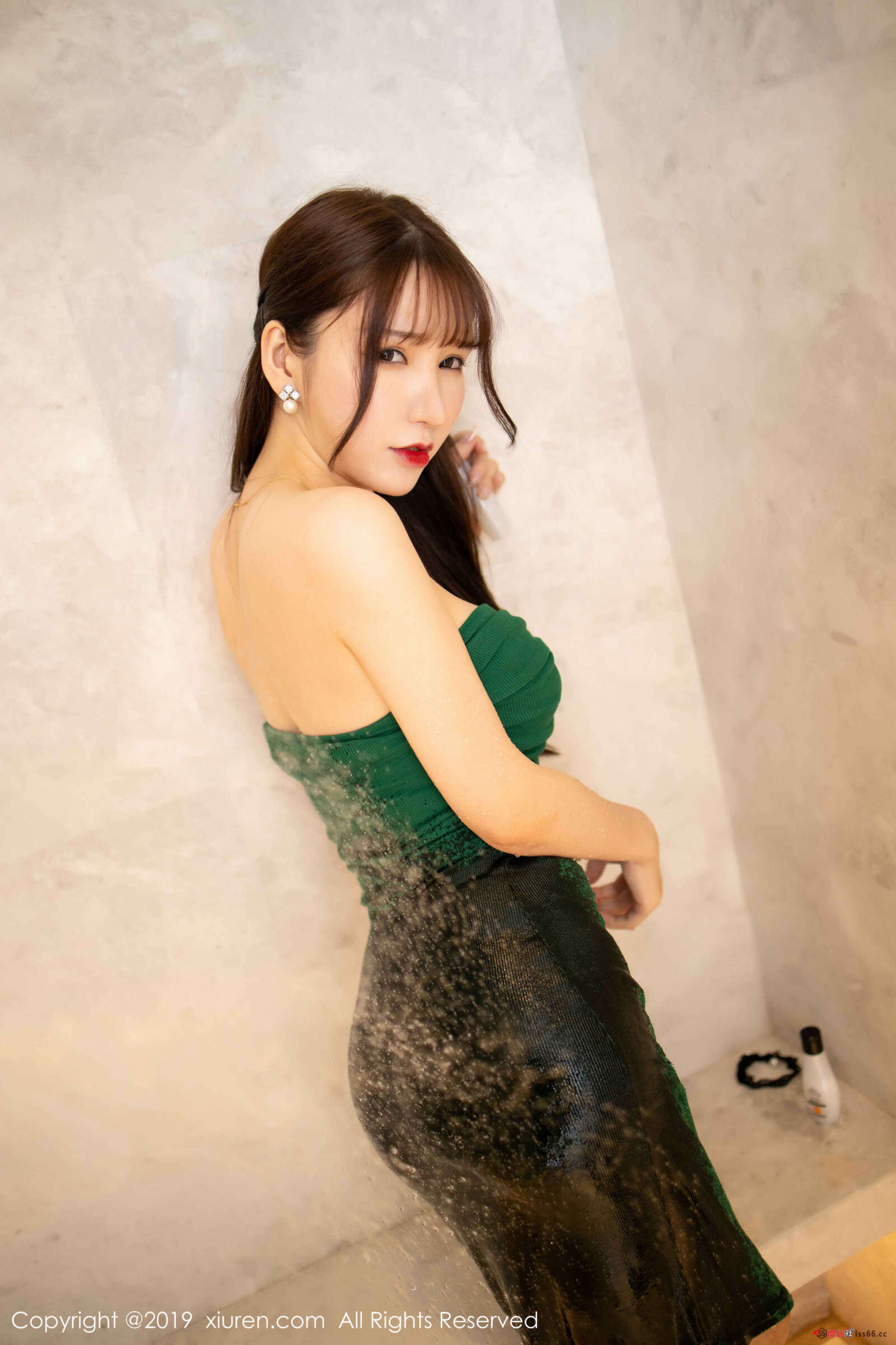 https://www.lss77.com/wp-content/uploads/2020/06/0021-326-1600x2400.jpg