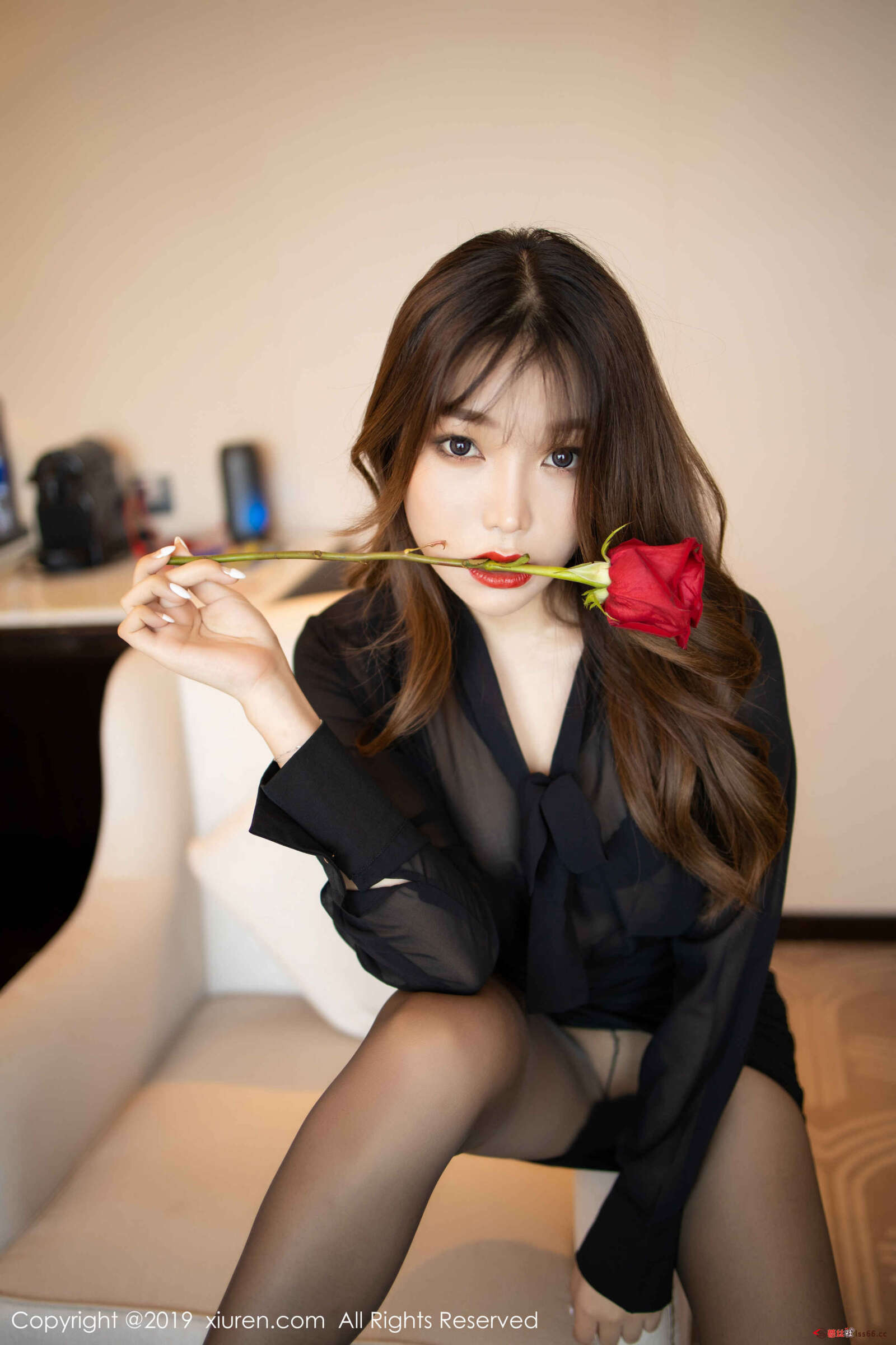 https://www.lss77.com/wp-content/uploads/2020/06/0021-333-1600x2400.jpg