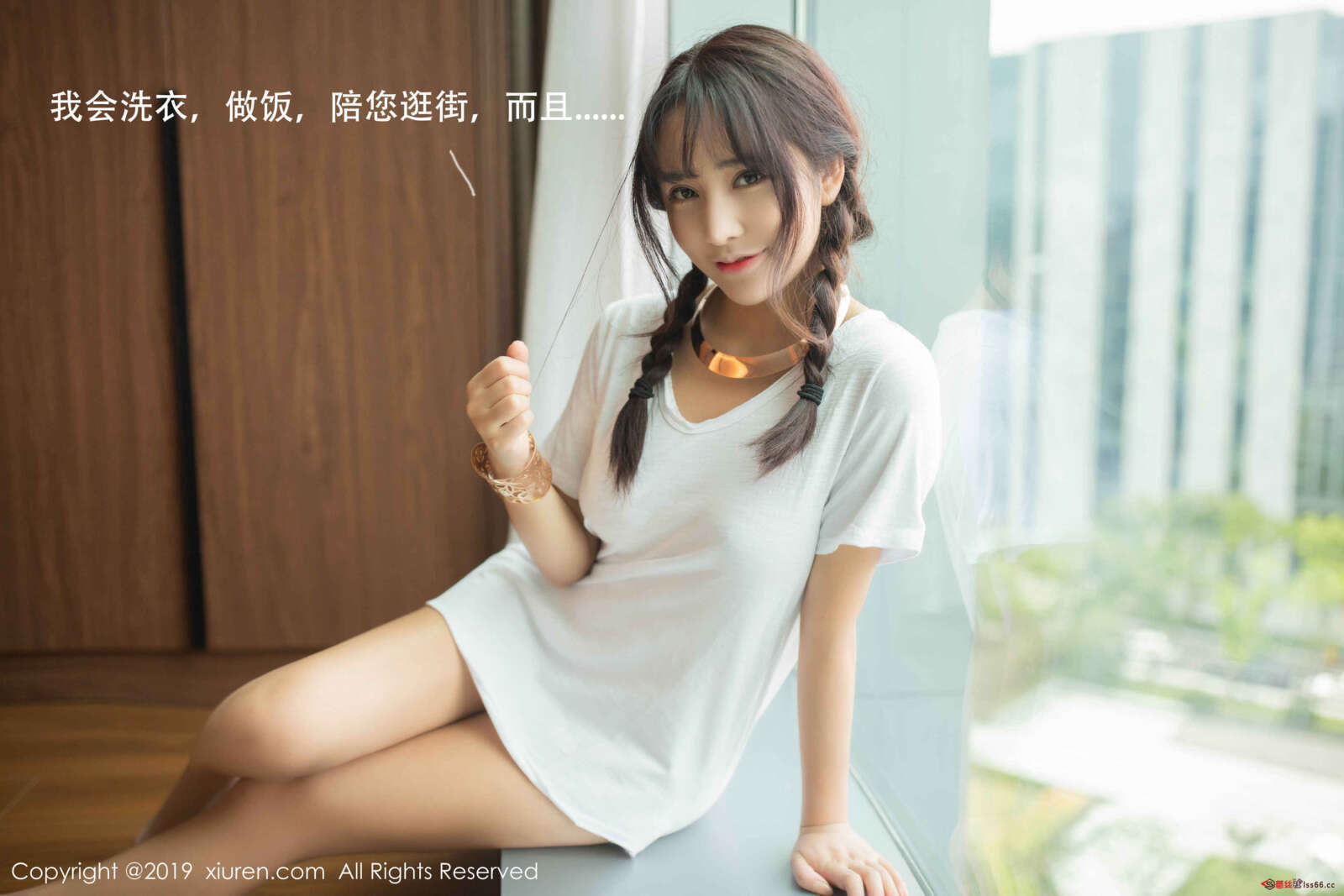 https://www.lss77.com/wp-content/uploads/2020/06/0021-410-1600x1067.jpg