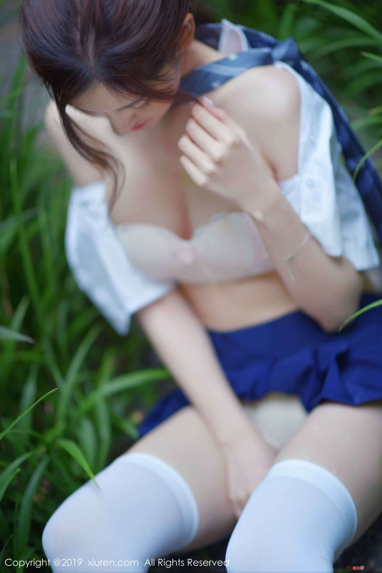 https://www.lss77.com/wp-content/uploads/2020/06/0021-429-1600x2400.jpg