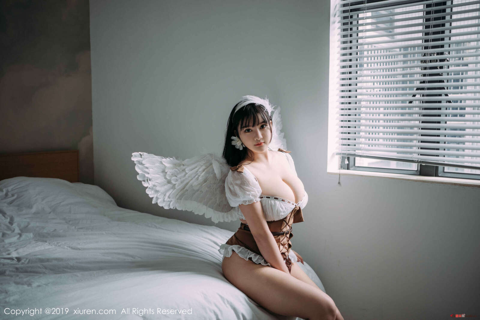 https://www.lss77.com/wp-content/uploads/2020/06/0021-446-1600x1067.jpg