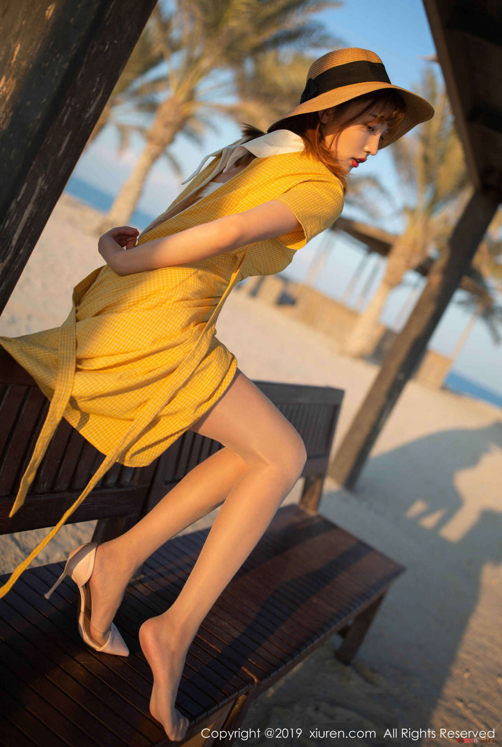 https://www.lss77.com/wp-content/uploads/2020/06/0021-516-1600x2380.jpg