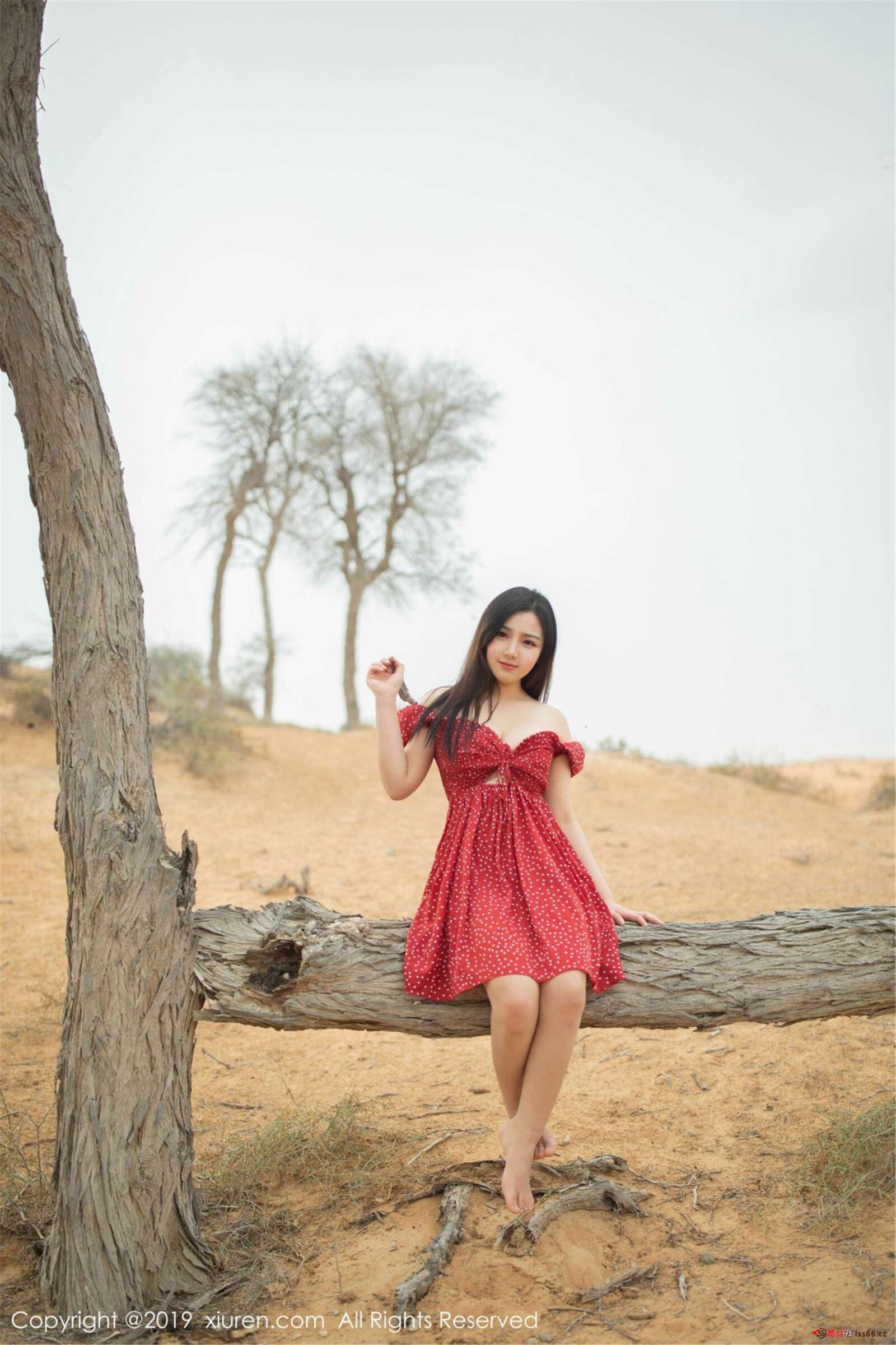 https://www.lss77.com/wp-content/uploads/2020/06/0021-64-1600x2400.jpg