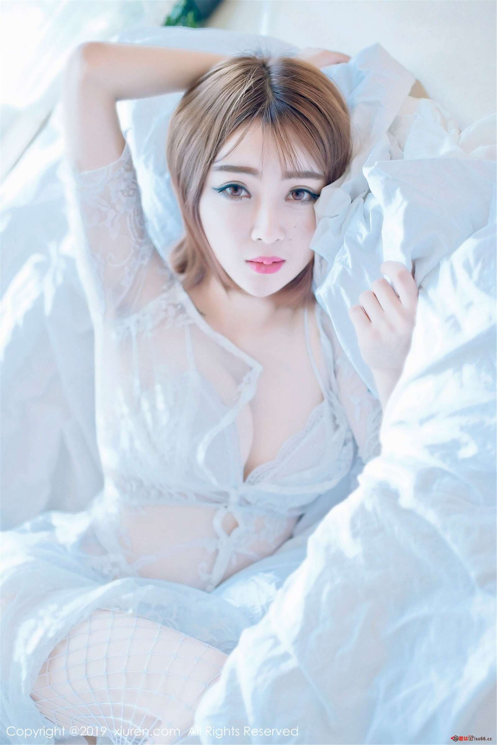 https://www.lss77.com/wp-content/uploads/2020/06/0021-68-1600x2400.jpg