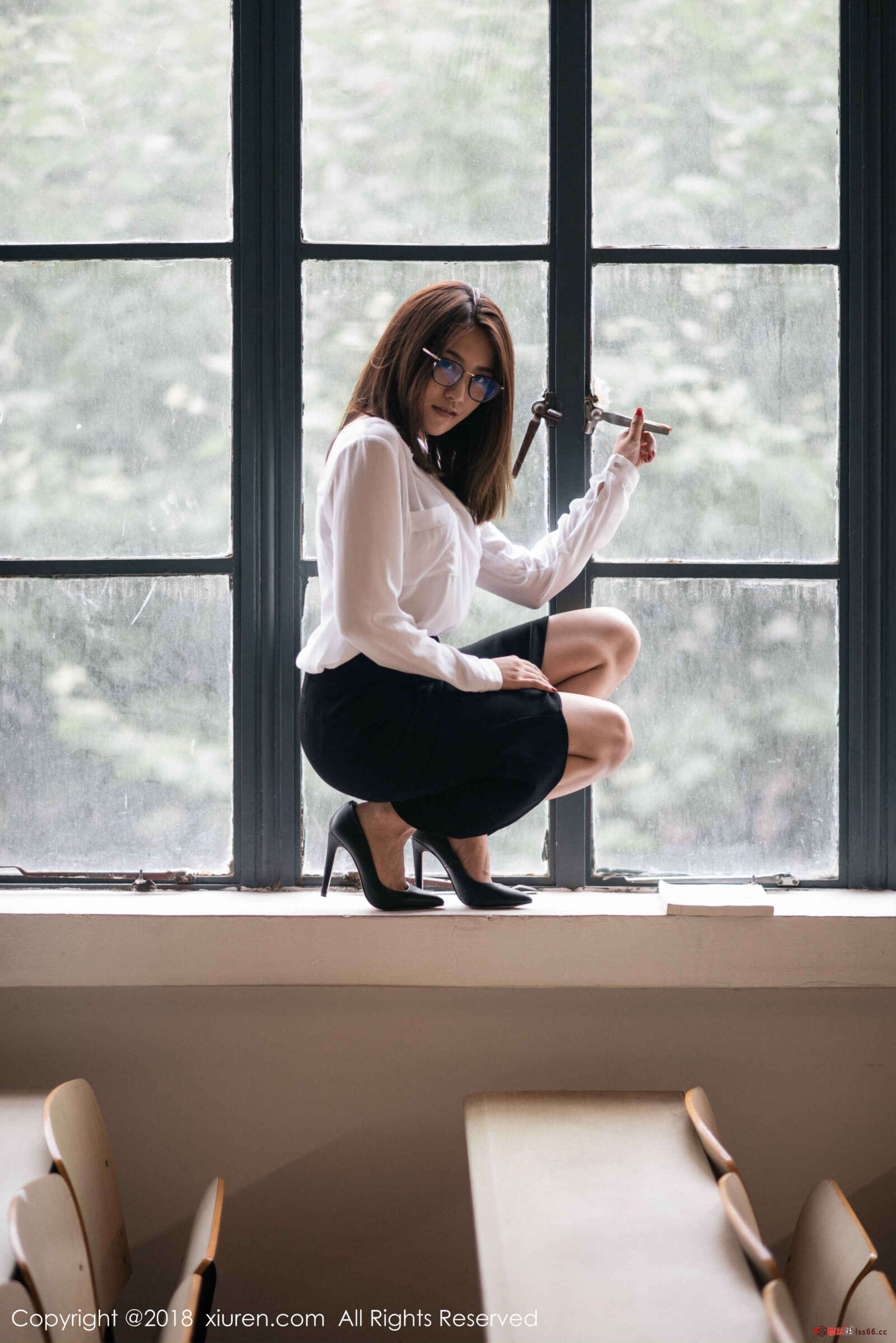 https://www.lss77.com/wp-content/uploads/2020/06/0021-9-1600x2397.jpg