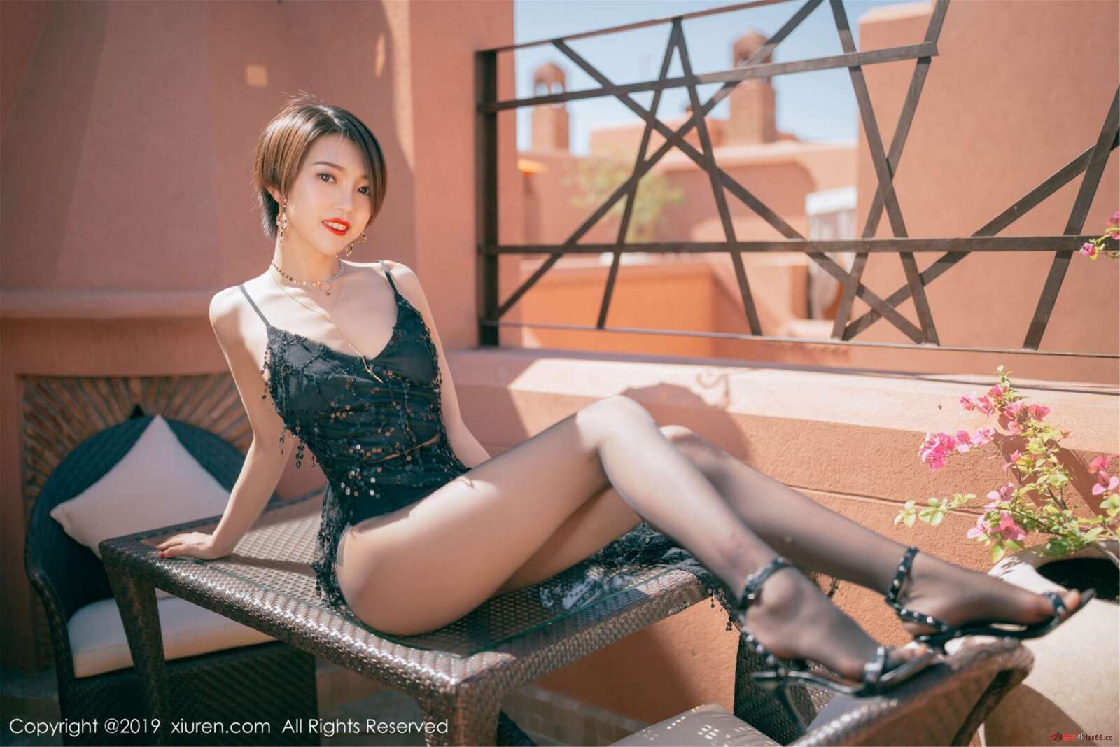 https://www.lss77.com/wp-content/uploads/2020/06/0021-94-1600x1067.jpg