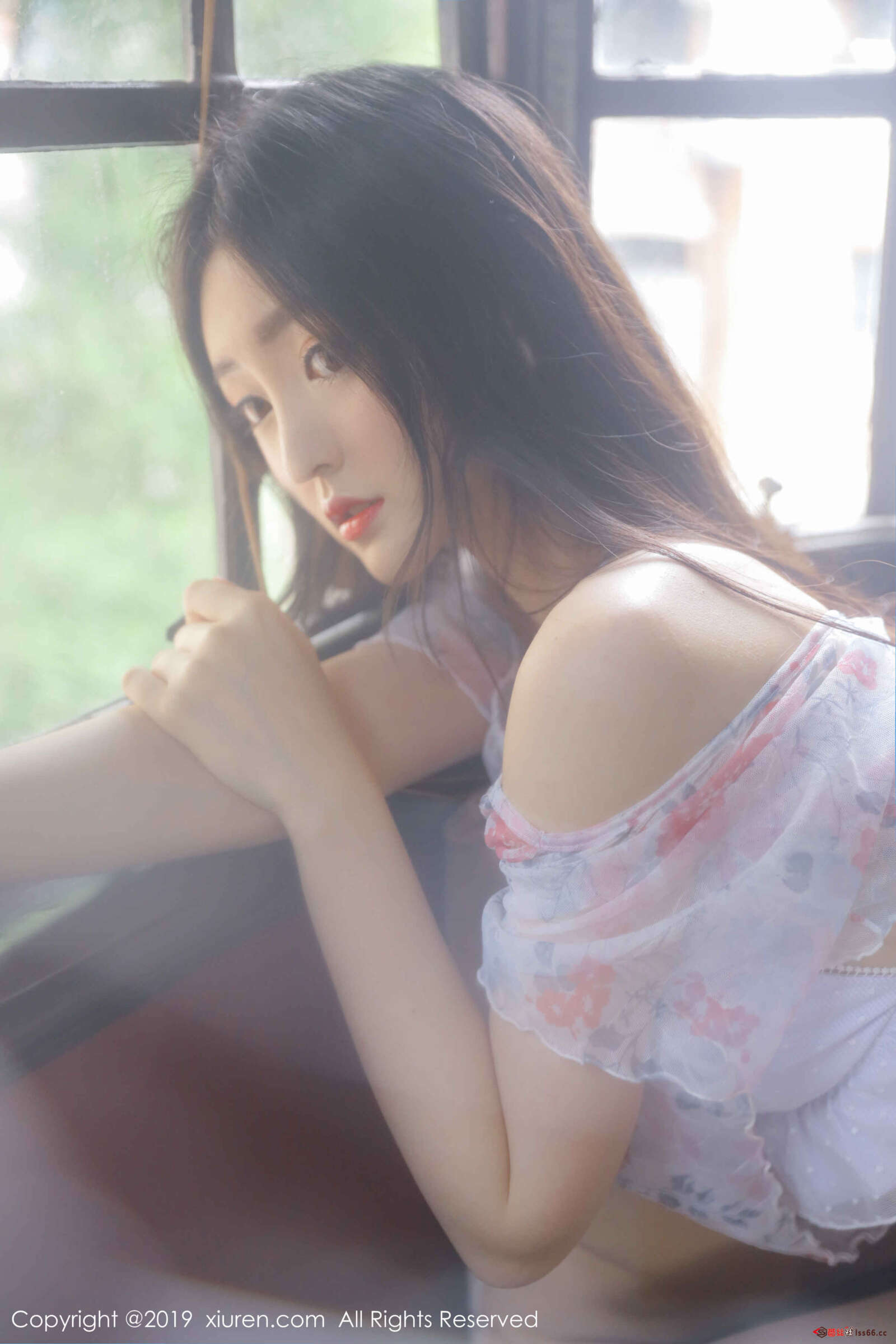 https://www.lss77.com/wp-content/uploads/2020/06/0022-194-1600x2400.jpg