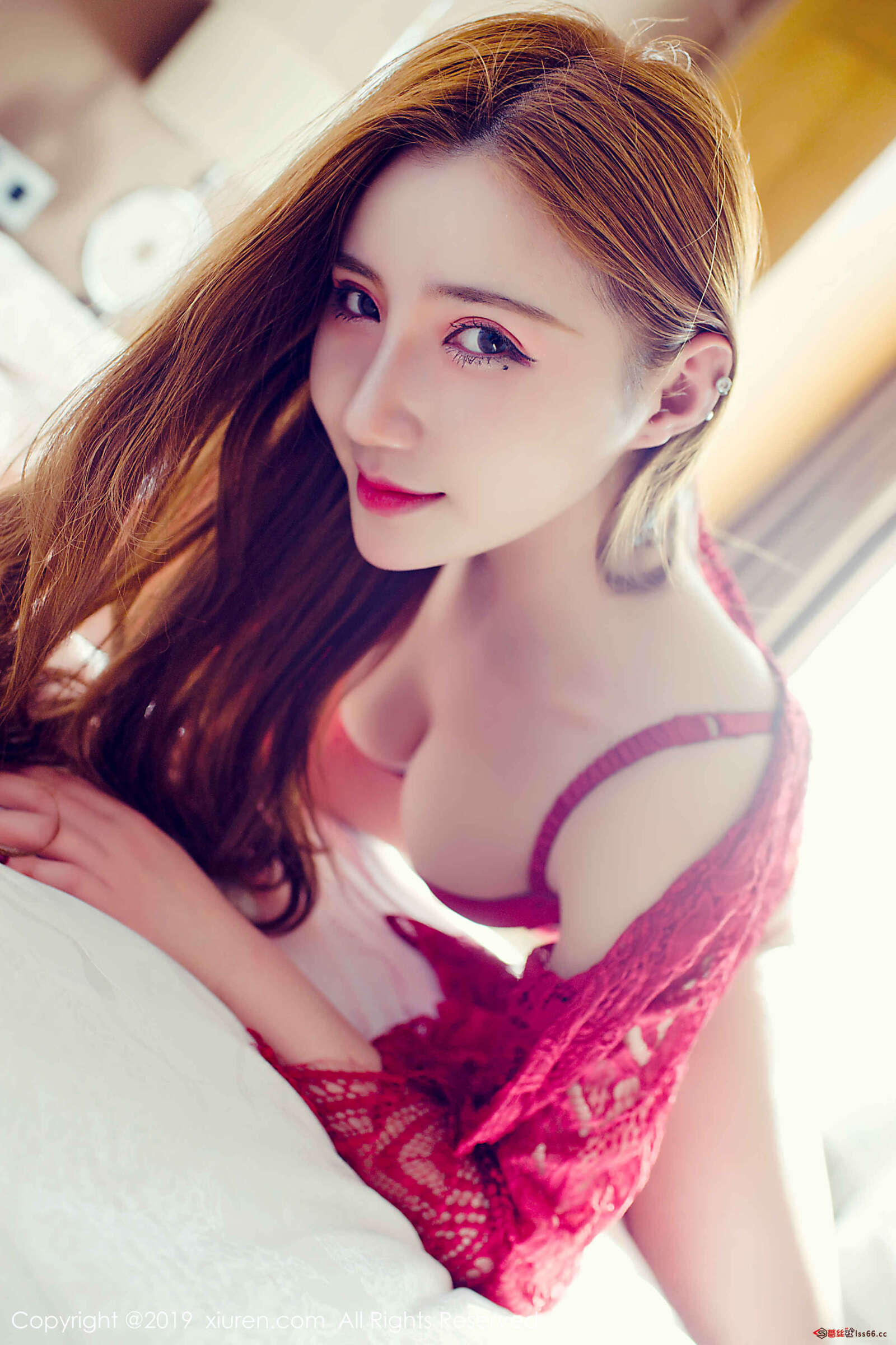 https://www.lss77.com/wp-content/uploads/2020/06/0022-261-1600x2400.jpg