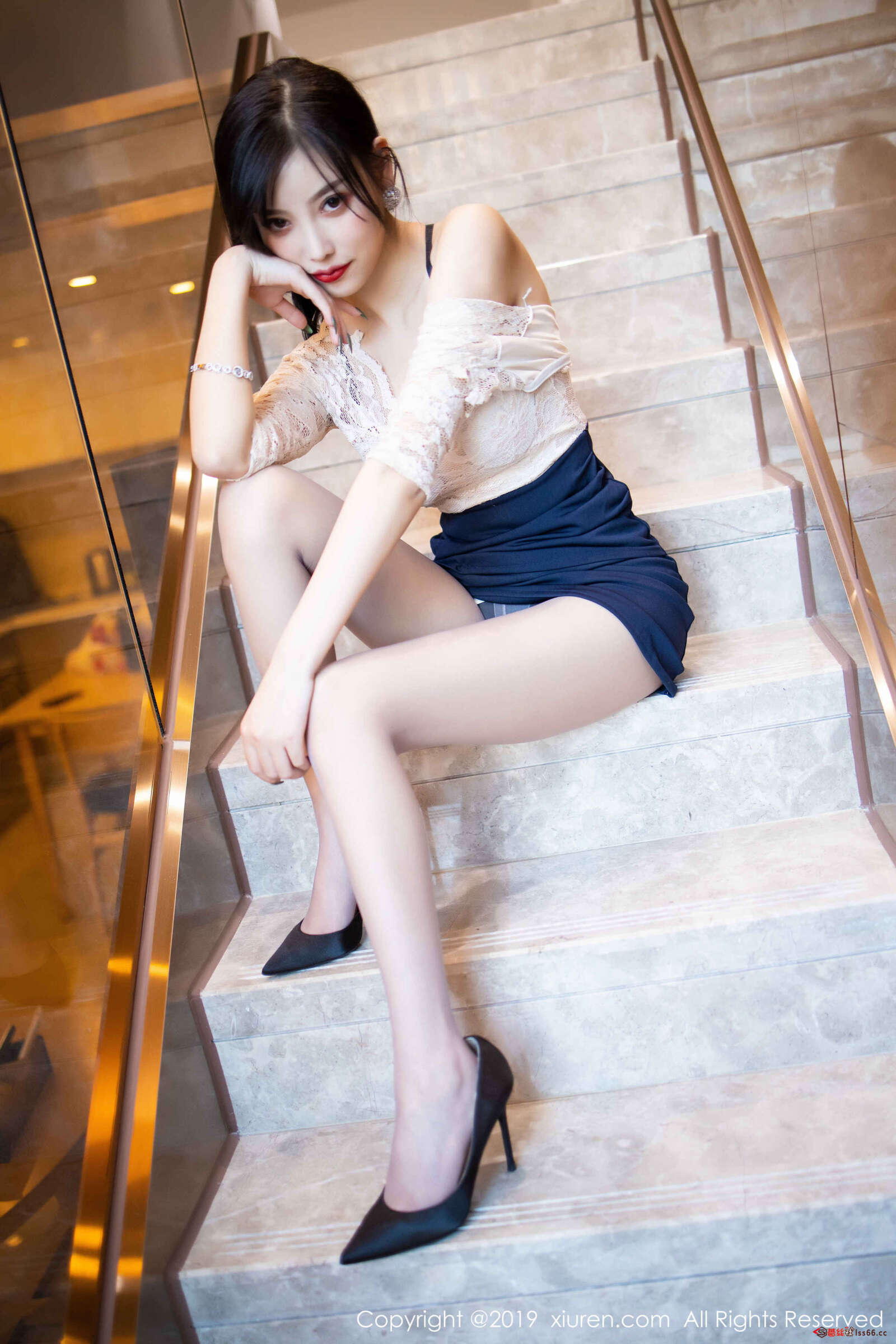 https://www.lss77.com/wp-content/uploads/2020/06/0022-358-1600x2400.jpg