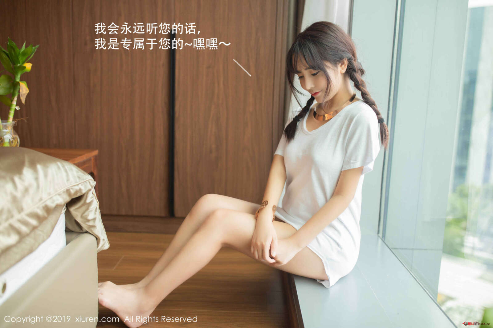 https://www.lss77.com/wp-content/uploads/2020/06/0022-410-1600x1067.jpg