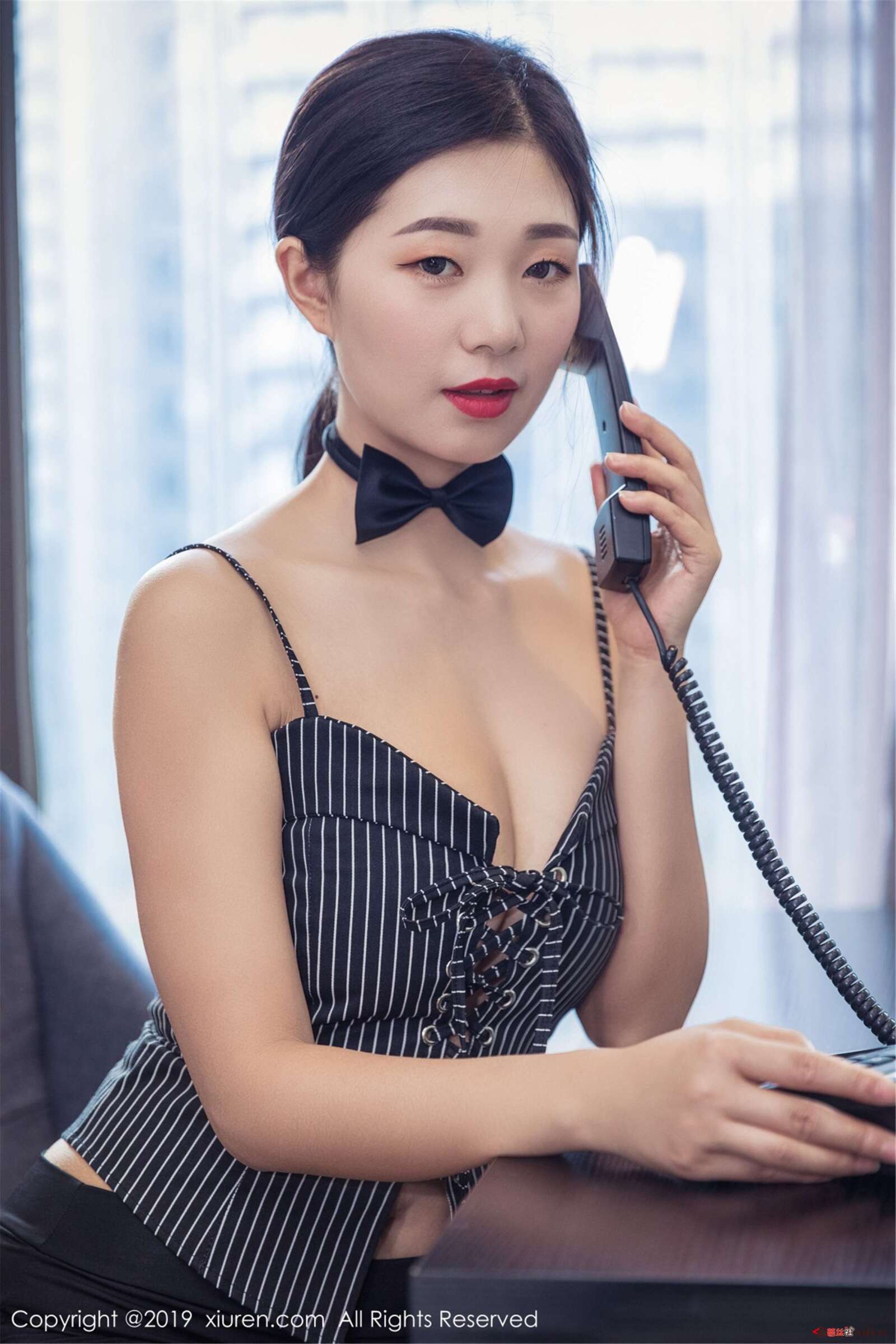 https://www.lss77.com/wp-content/uploads/2020/06/0022-42-1600x2400.jpg