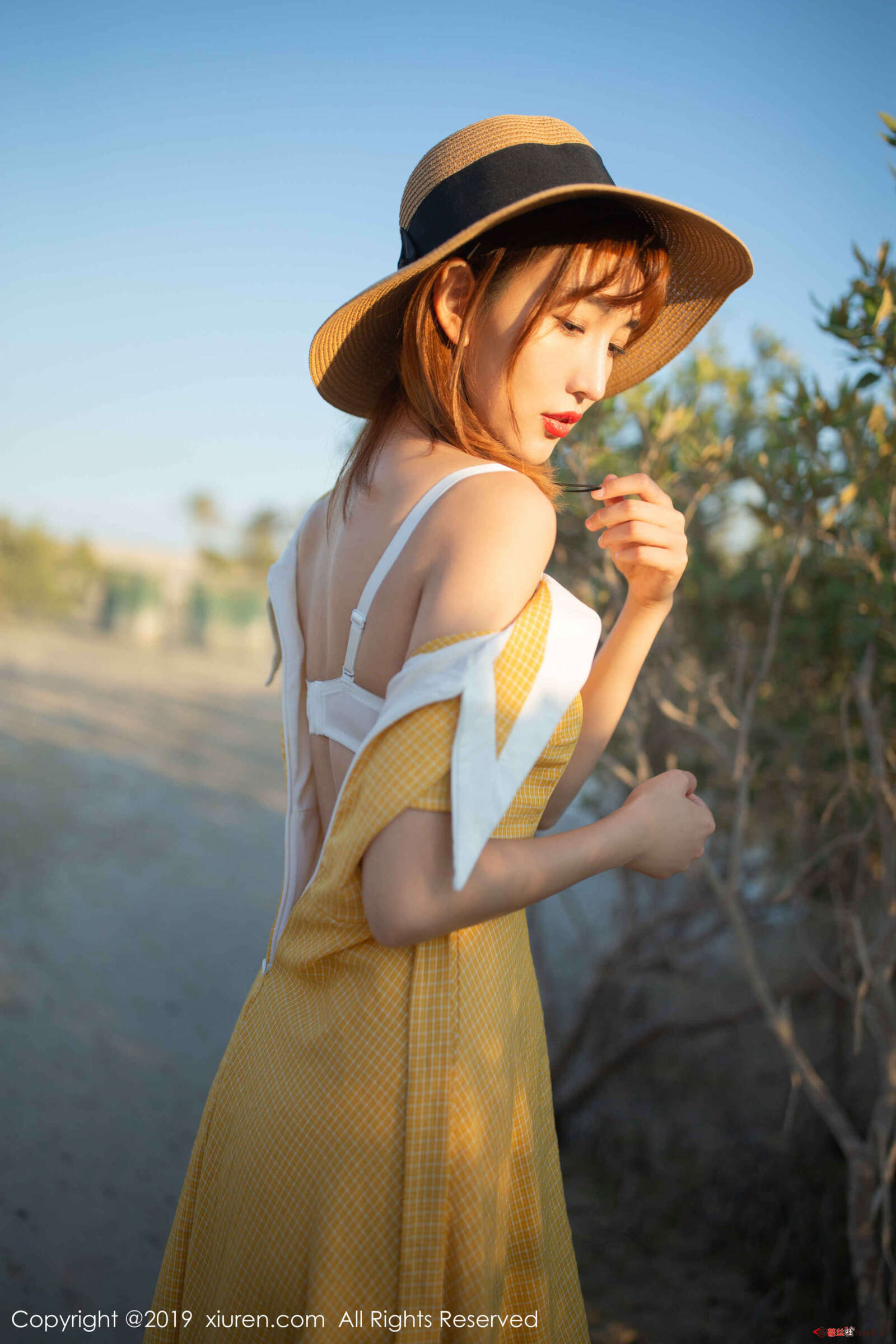 https://www.lss77.com/wp-content/uploads/2020/06/0022-516-1600x2400.jpg