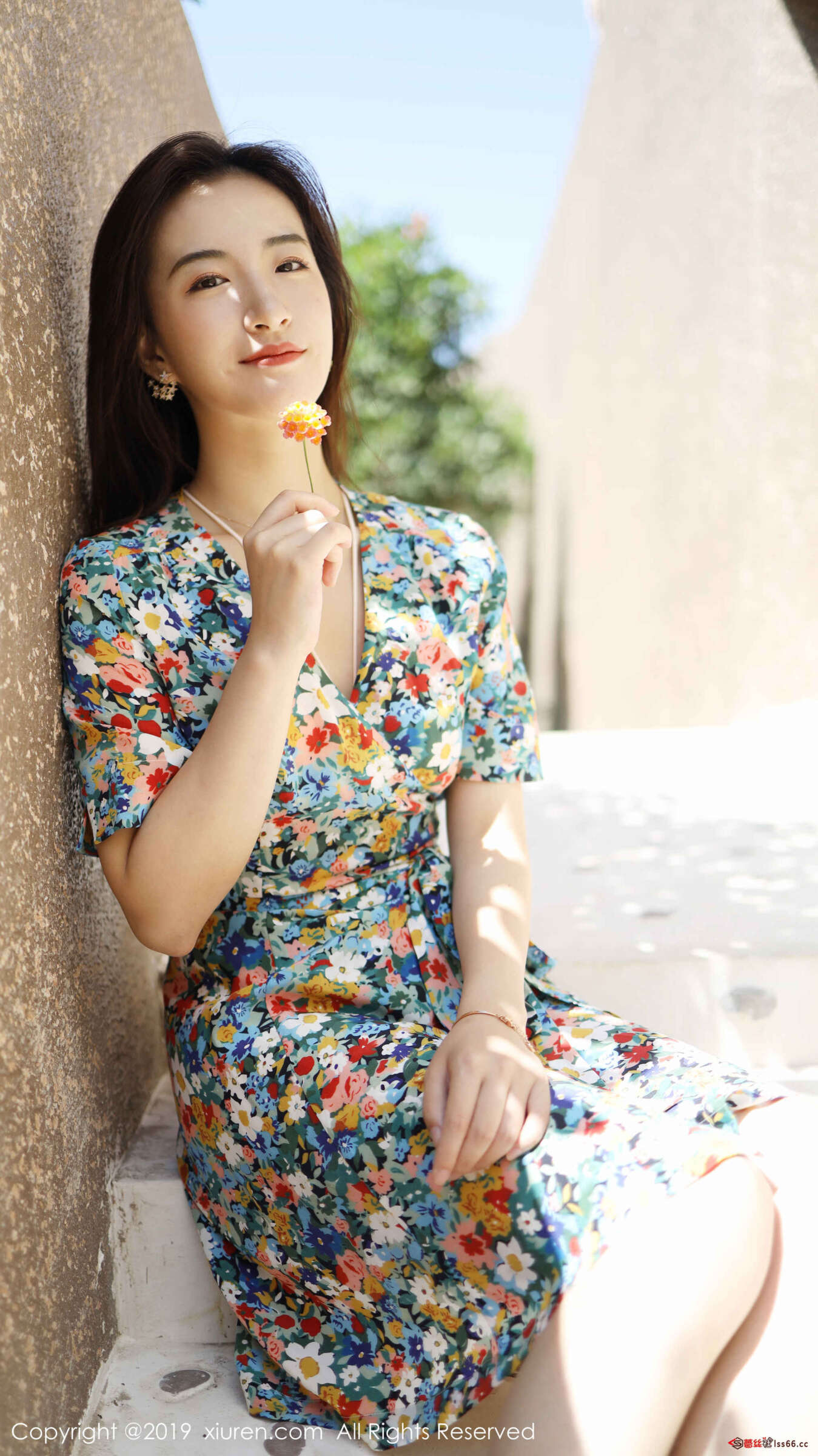 https://www.lss77.com/wp-content/uploads/2020/06/0023-250-1349x2400.jpg