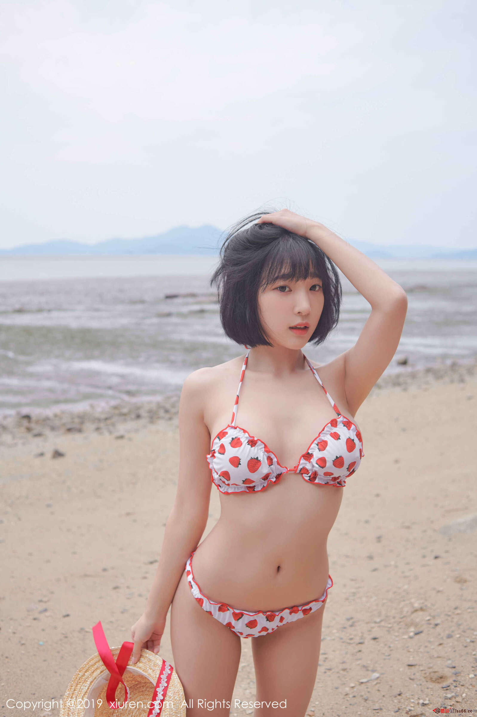 https://www.lss77.com/wp-content/uploads/2020/06/0023-263-1597x2400.jpg