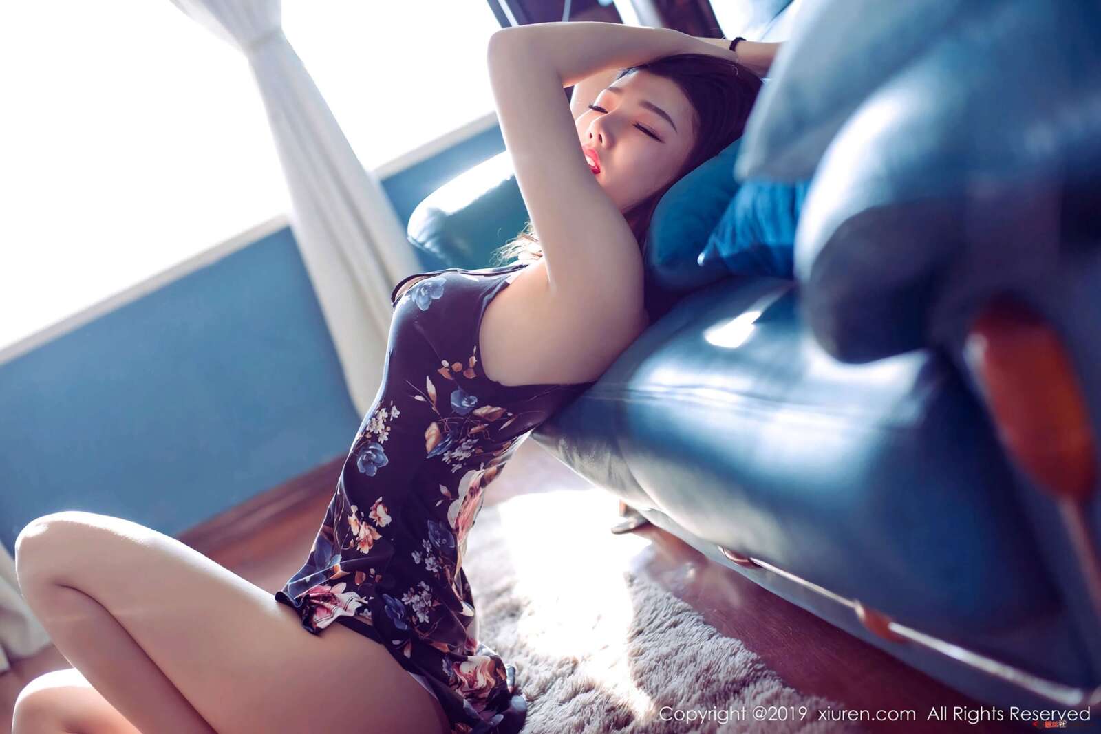 https://www.lss77.com/wp-content/uploads/2020/06/0023-33-1600x1067.jpg