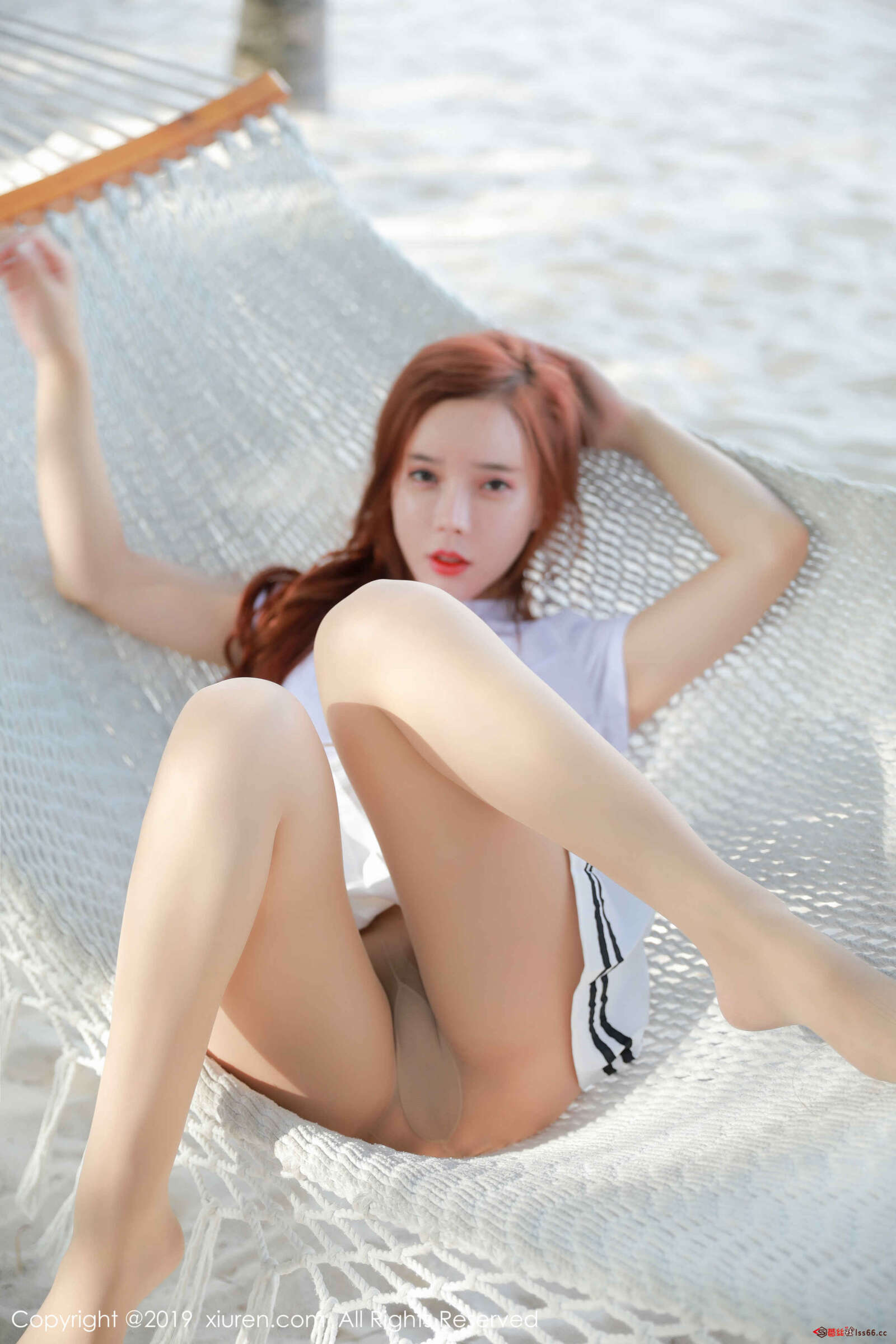 https://www.lss77.com/wp-content/uploads/2020/06/0023-423-1600x2400.jpg