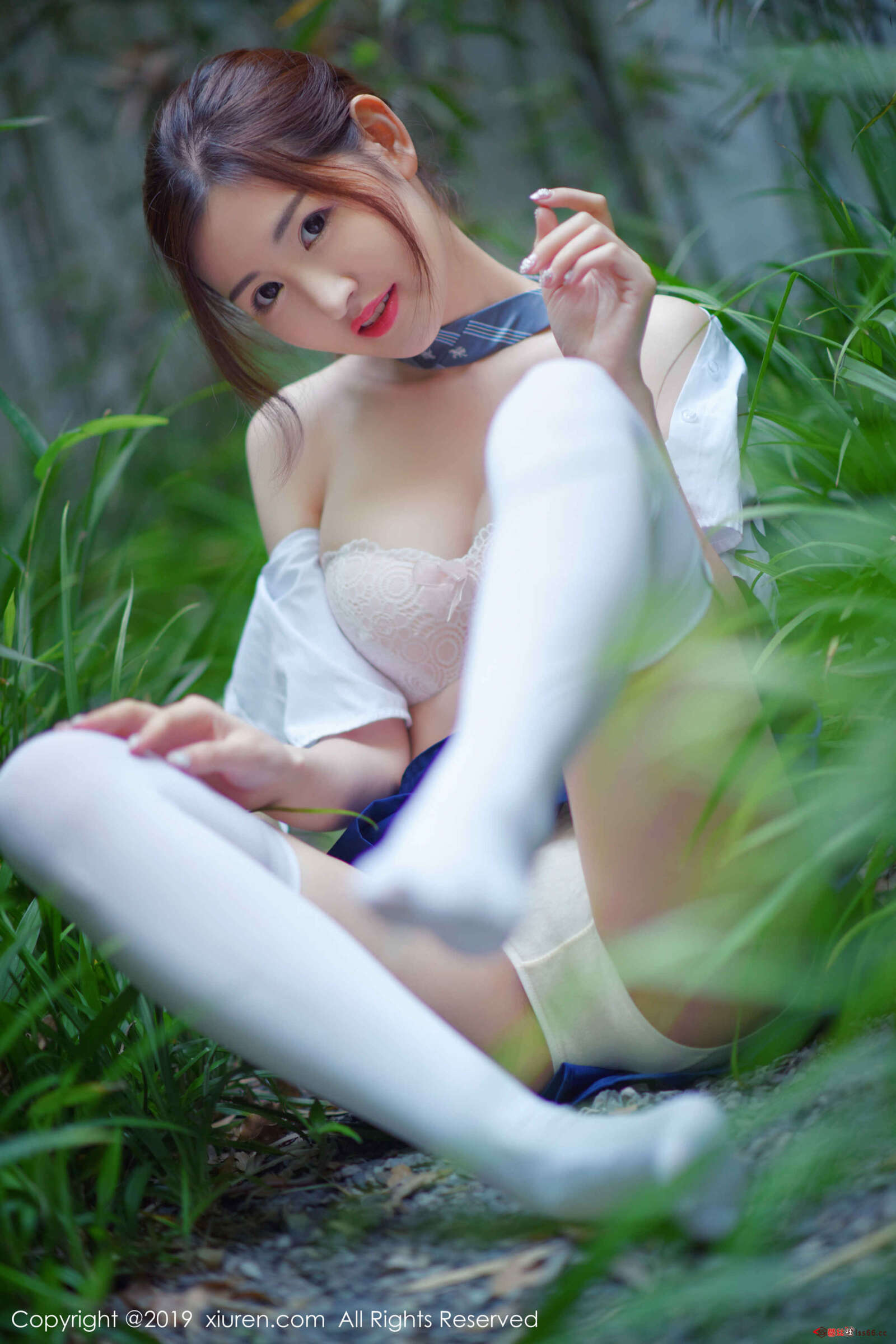 https://www.lss77.com/wp-content/uploads/2020/06/0023-429-1600x2400.jpg