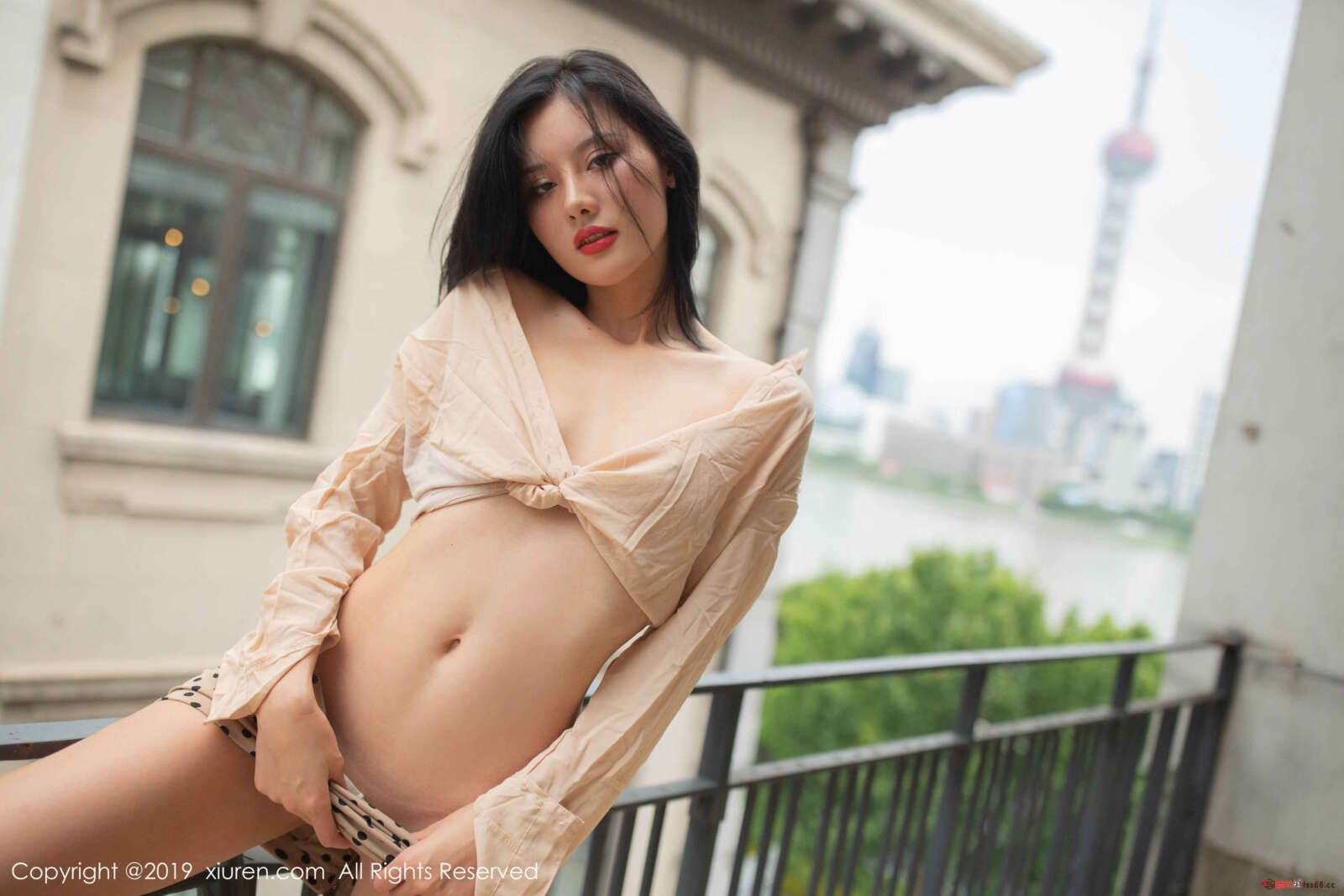 https://www.lss77.com/wp-content/uploads/2020/06/0023-437-1600x1067.jpg