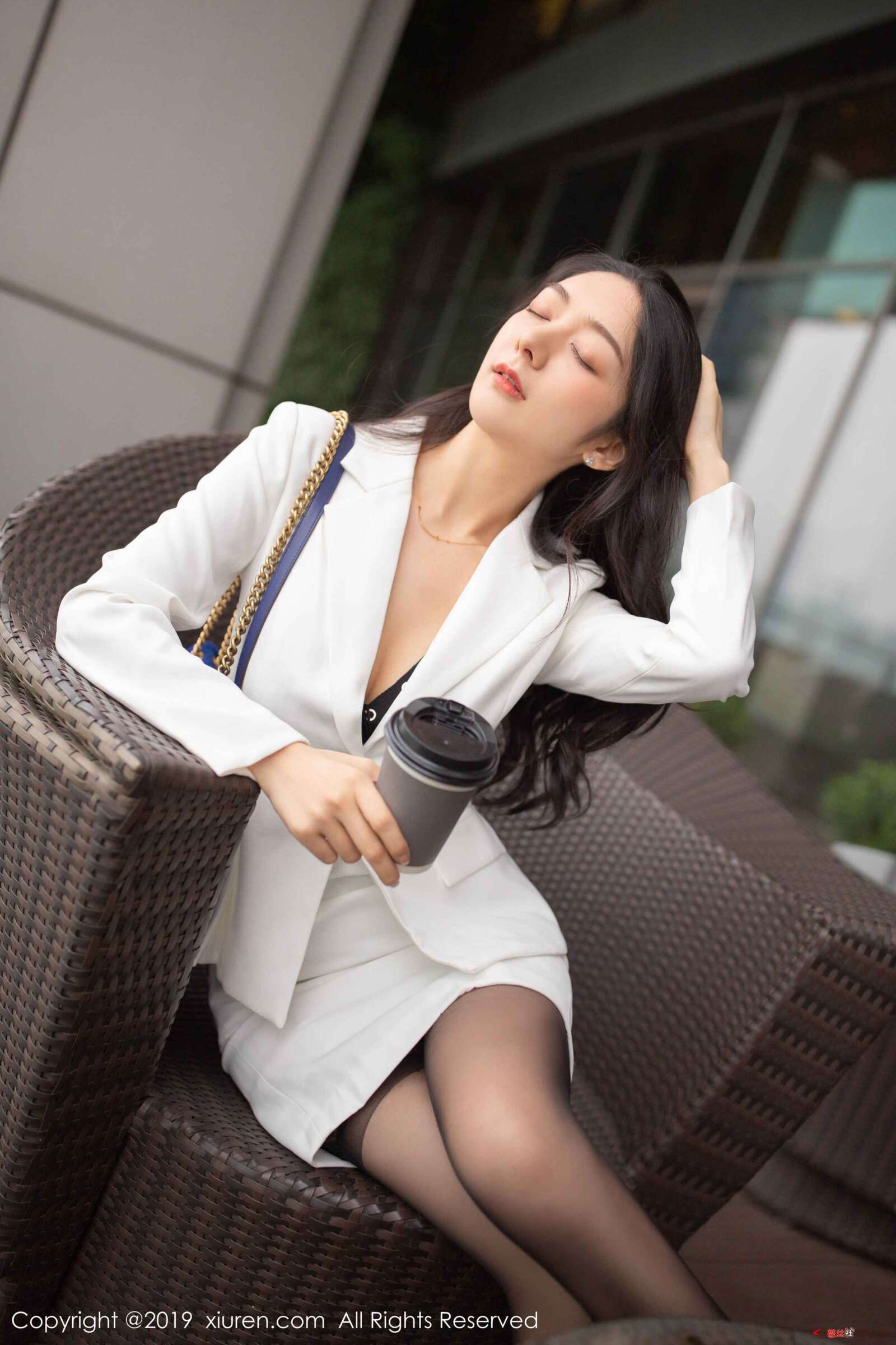 https://www.lss77.com/wp-content/uploads/2020/06/0023-439-1600x2400.jpg