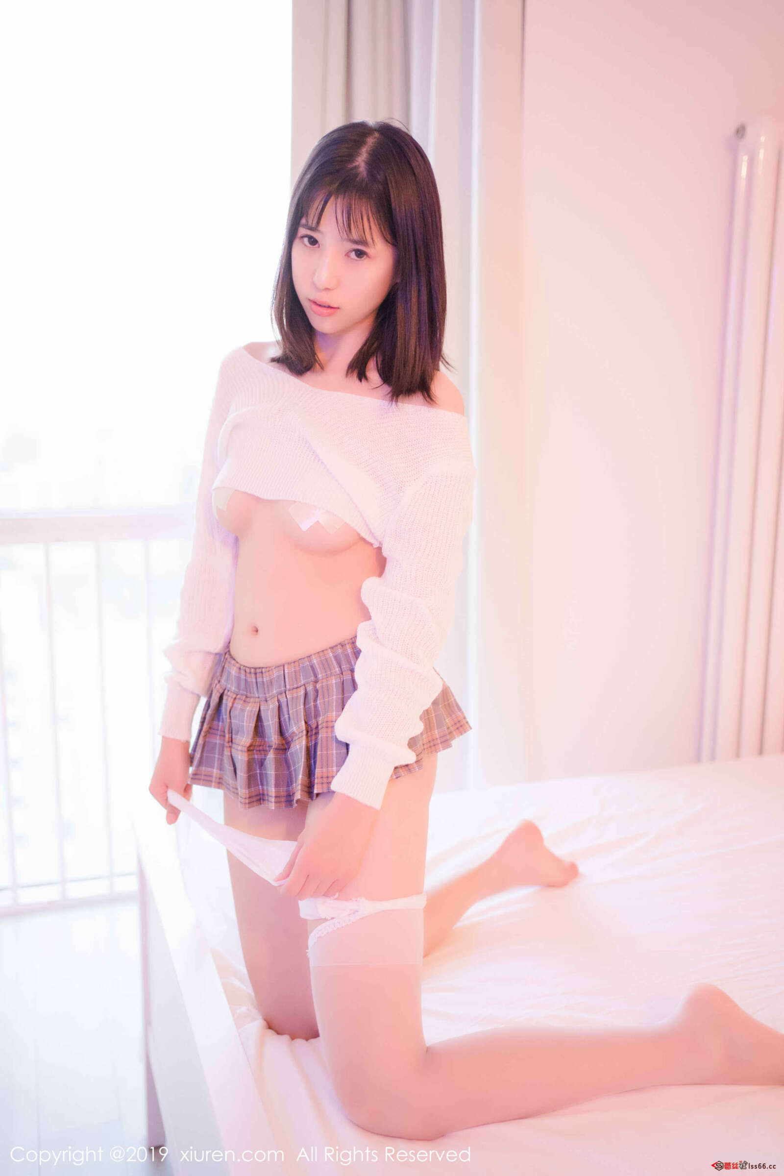 https://www.lss77.com/wp-content/uploads/2020/06/0023-462-1600x2400.jpg