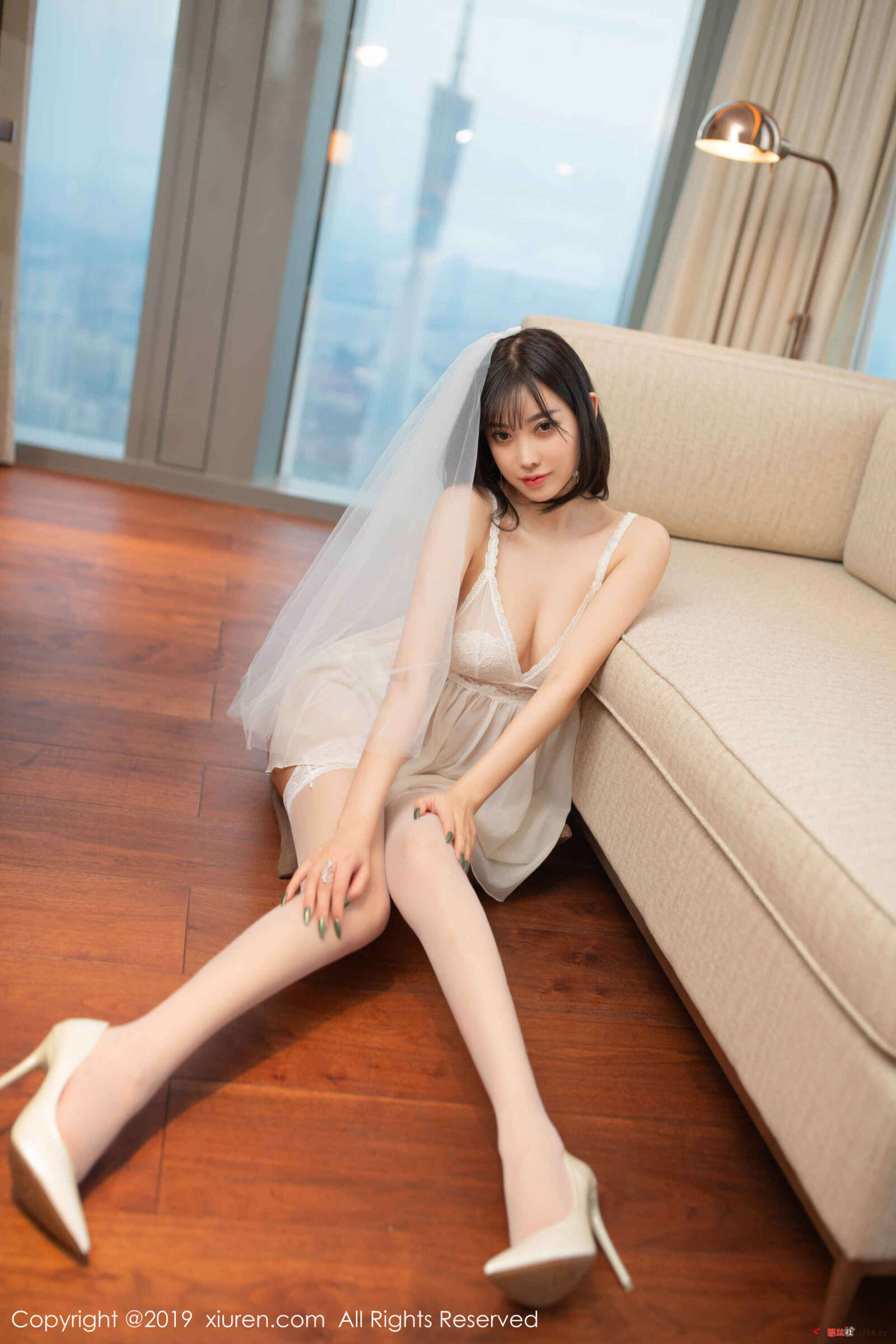 https://www.lss77.com/wp-content/uploads/2020/06/0023-474-1600x2400.jpg