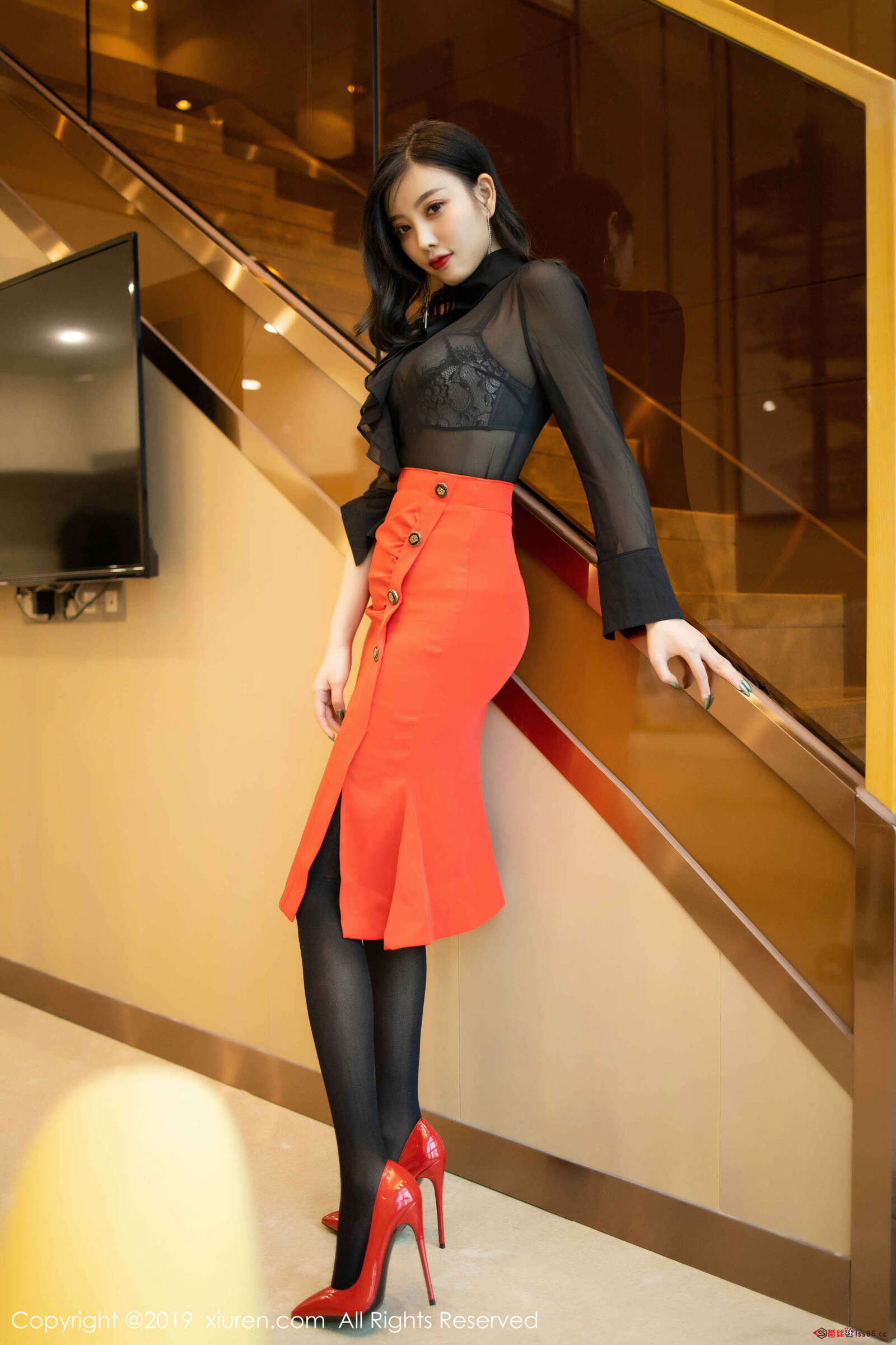 https://www.lss77.com/wp-content/uploads/2020/06/0023-488-1600x2400.jpg