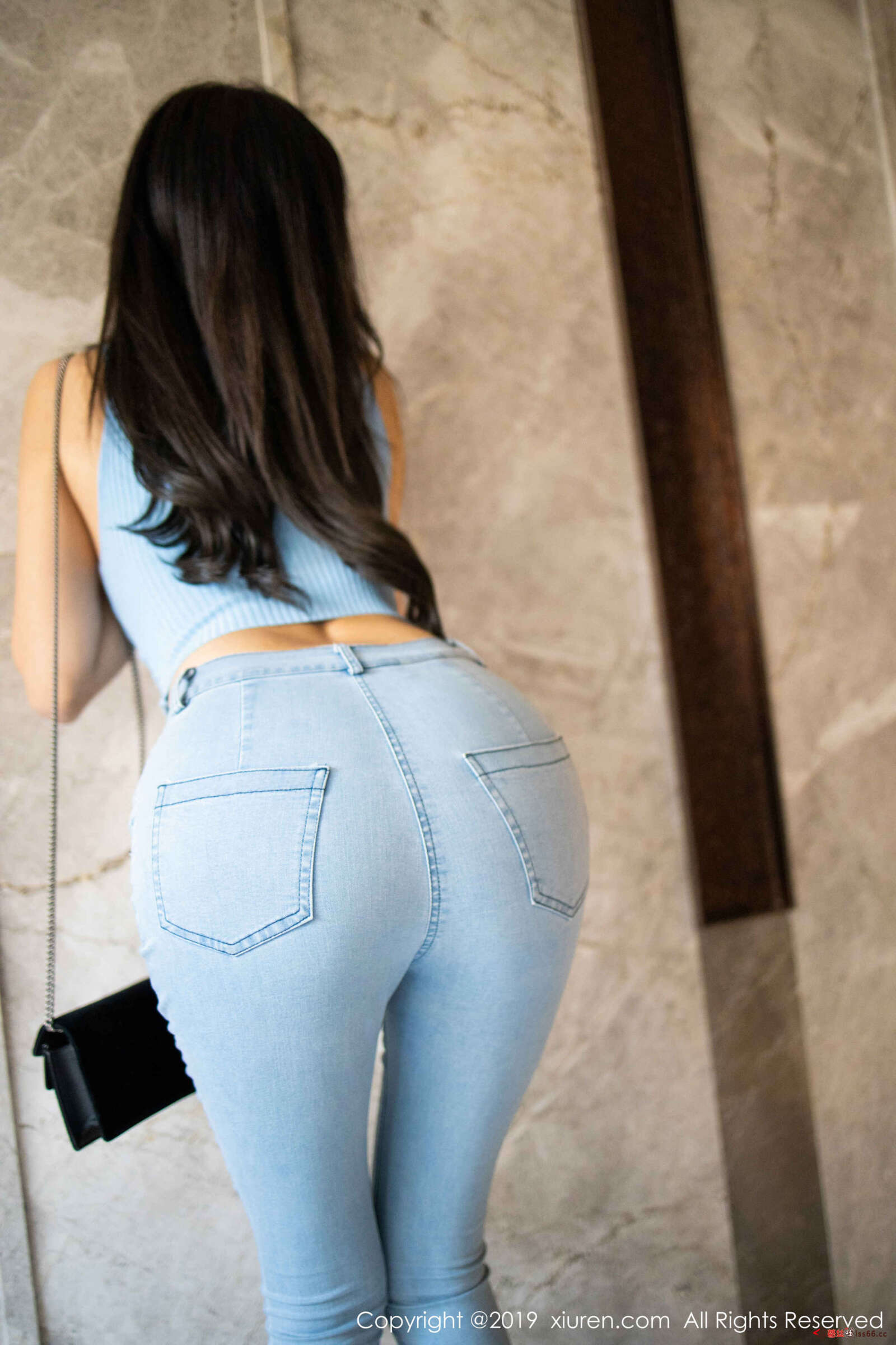 https://www.lss77.com/wp-content/uploads/2020/06/0023-517-1600x2400.jpg